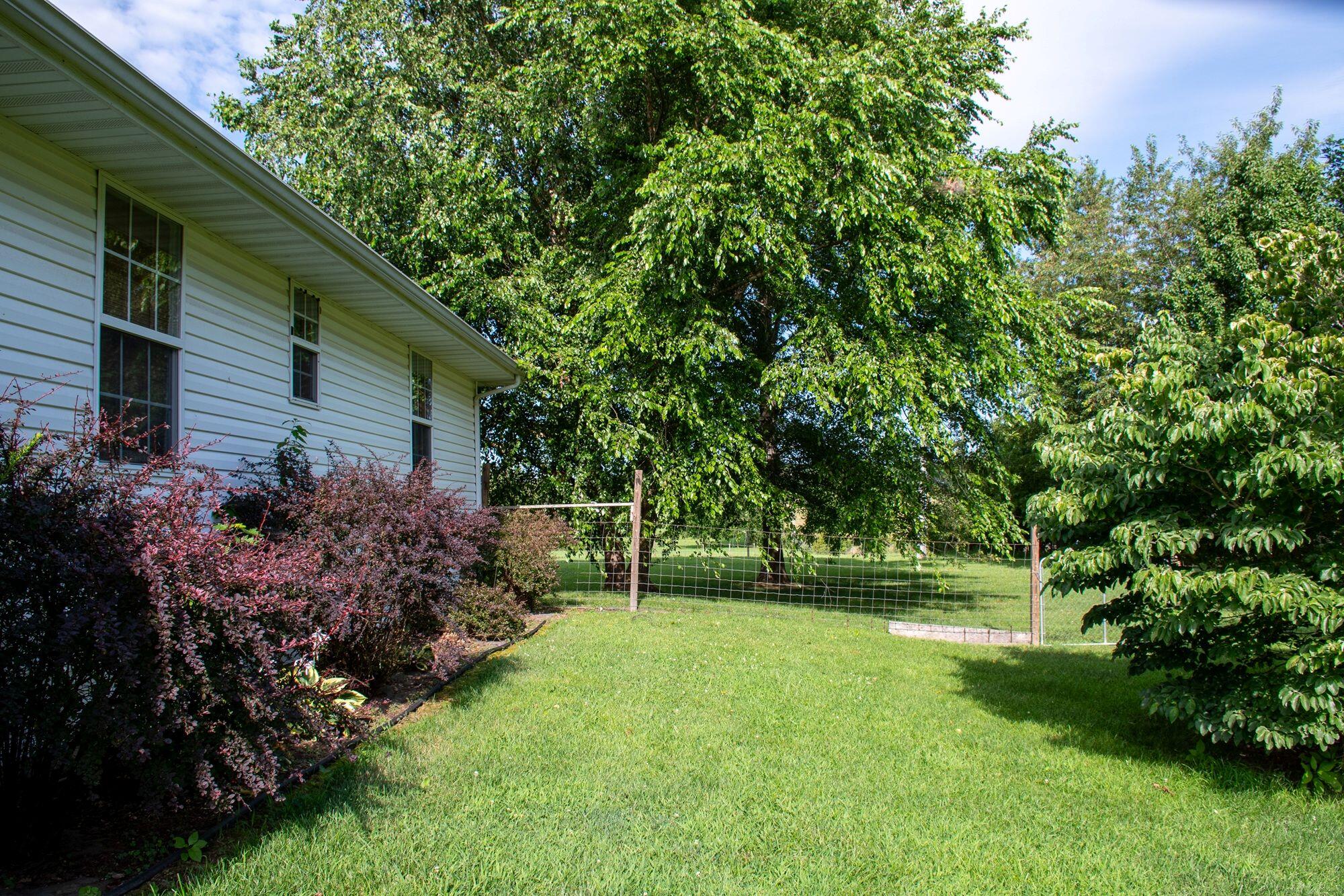 605 Moon Valley Road Property Photo 40