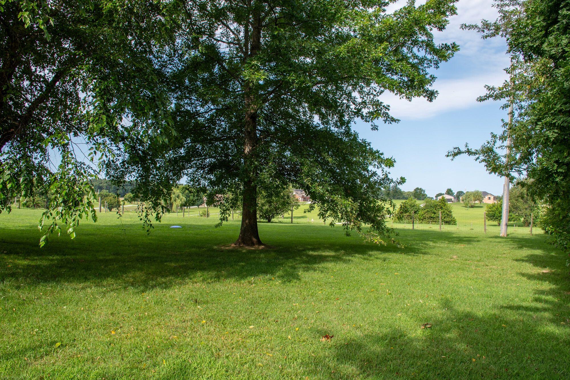 605 Moon Valley Road Property Photo 41