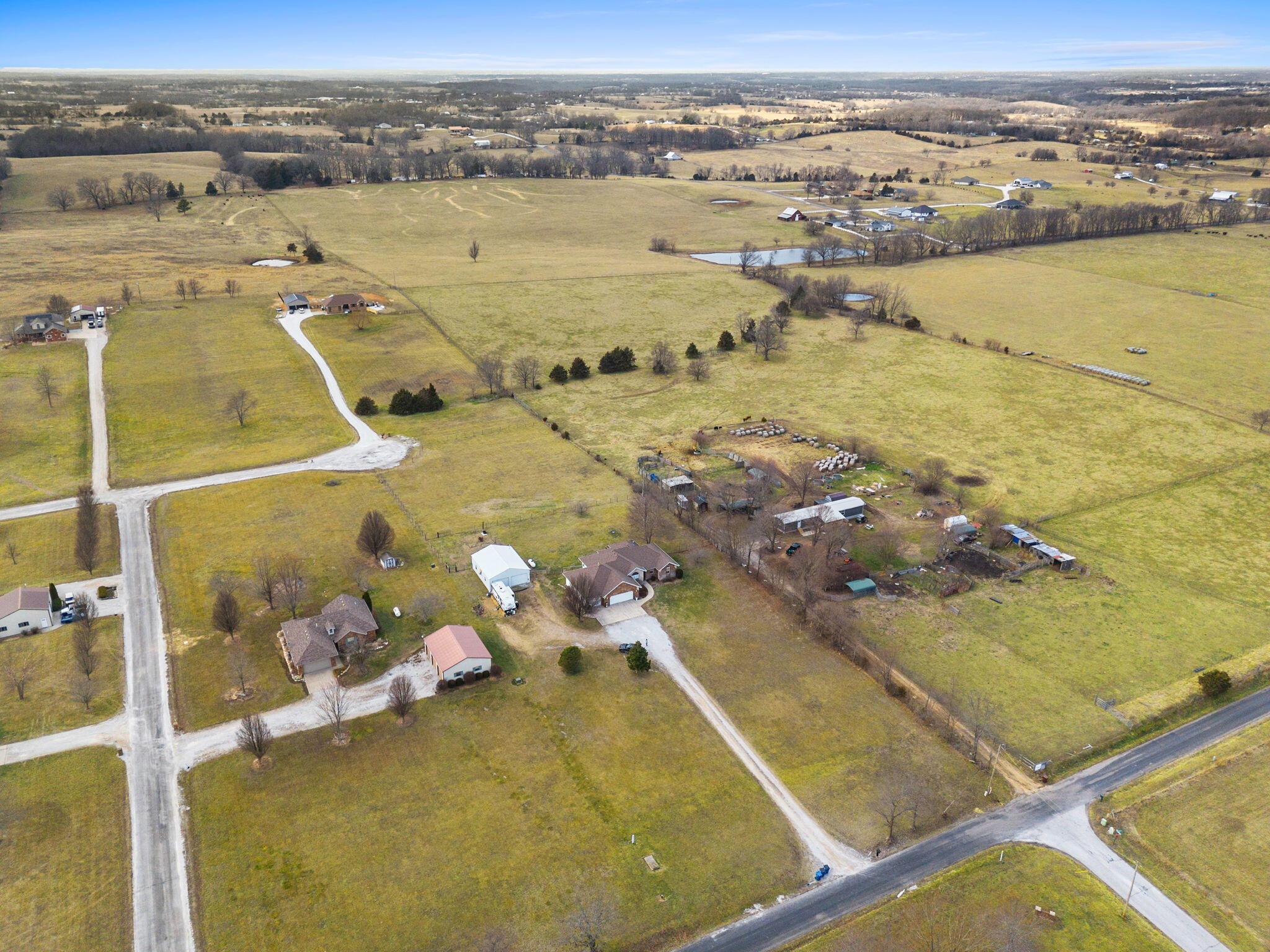 605 Moon Valley Road Property Photo 42
