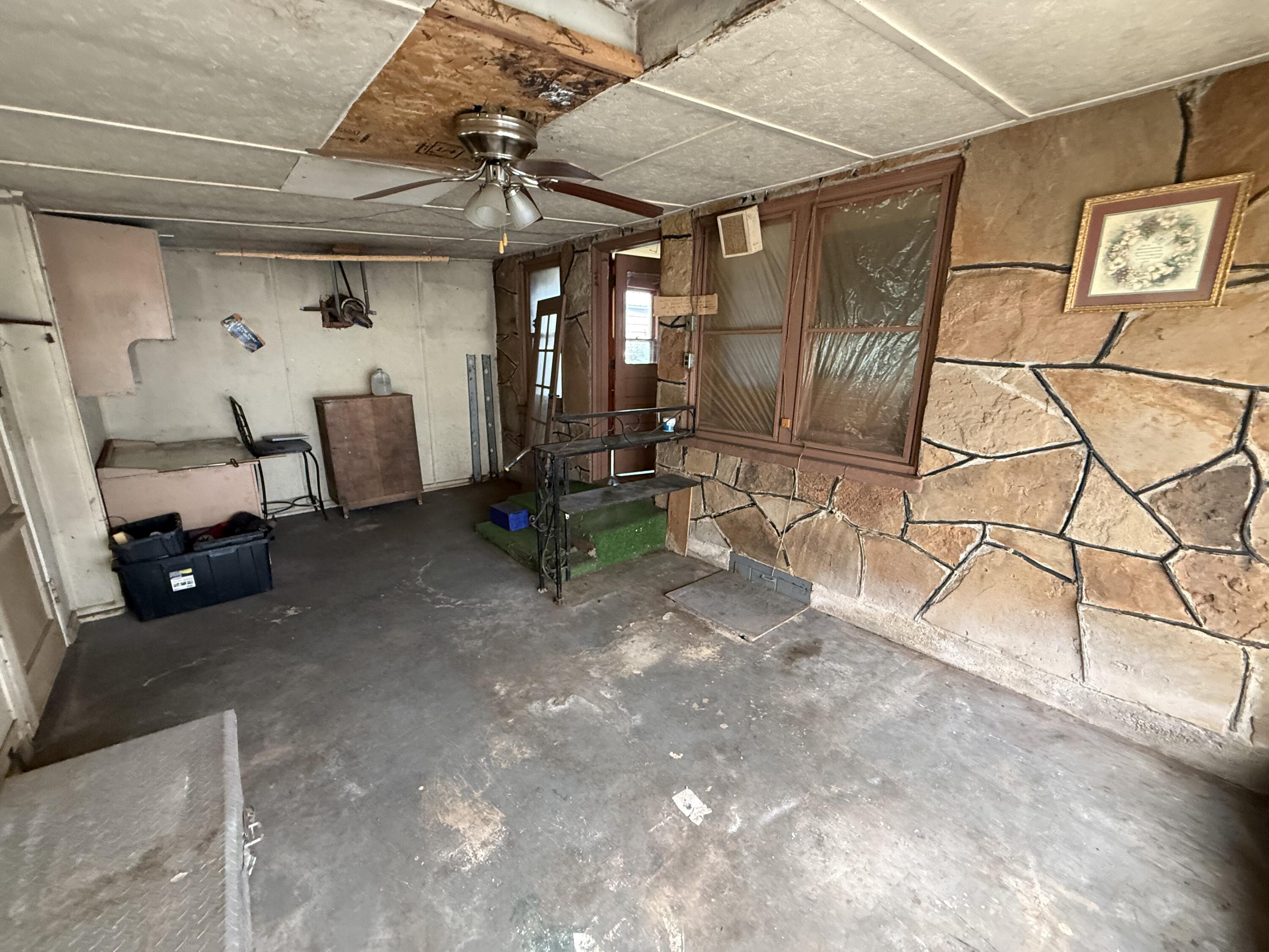 407 South College Avenue Property Photo 26