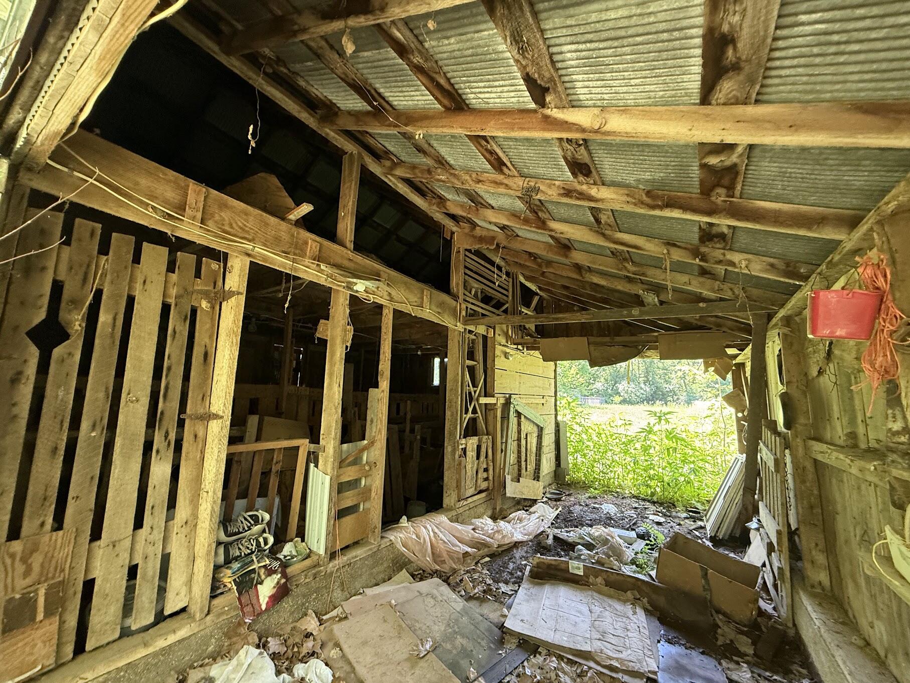 407 South College Avenue Property Photo 39