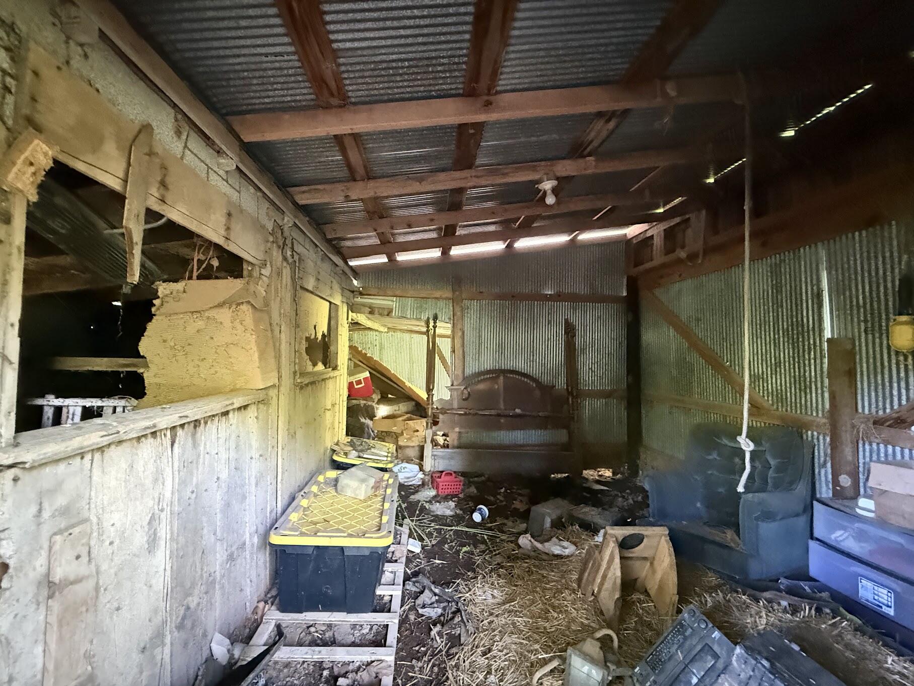 407 South College Avenue Property Photo 41