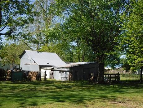407 South College Avenue Property Photo 47