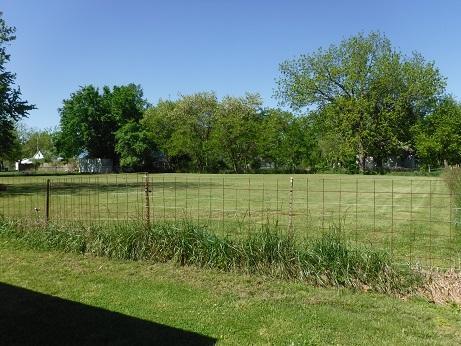 407 South College Avenue Property Photo 53