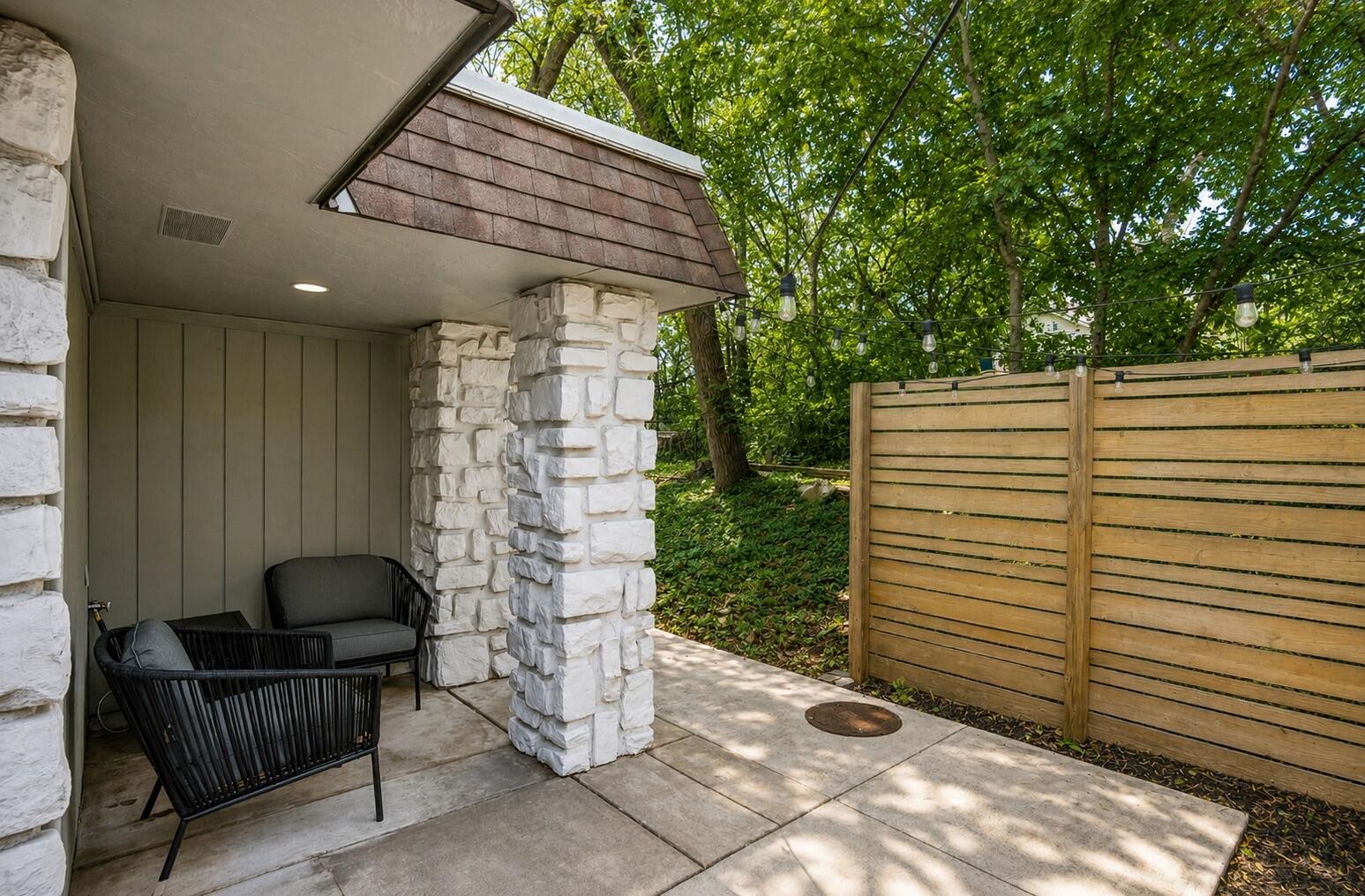 3555 South Mentor Avenue Property Photo 33