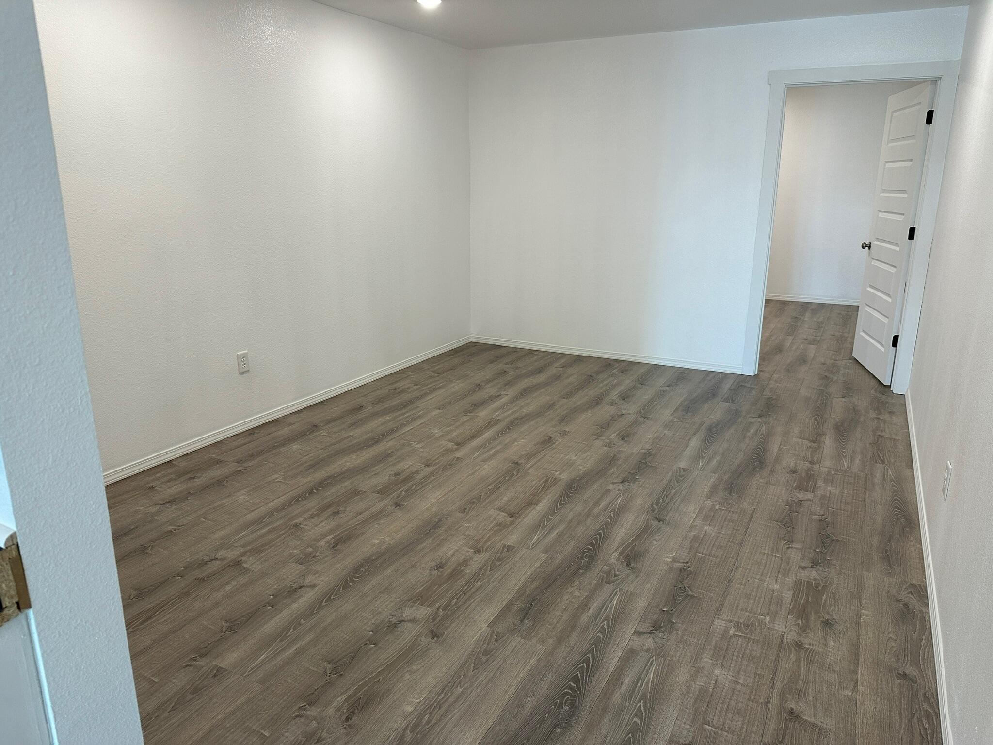 201 Blue Sky Lane 567 Property Photo 14
