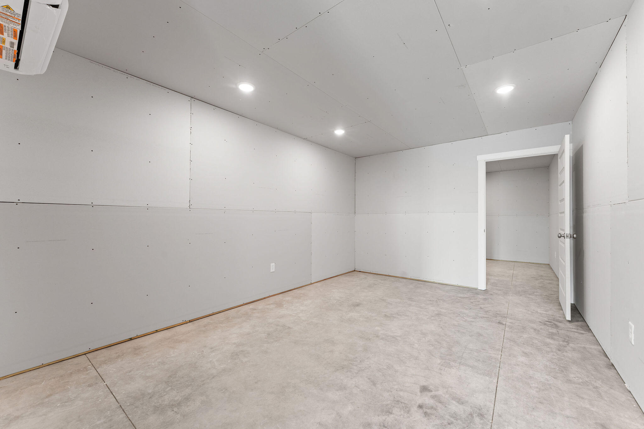 201 Blue Sky Lane 34 Property Photo 8