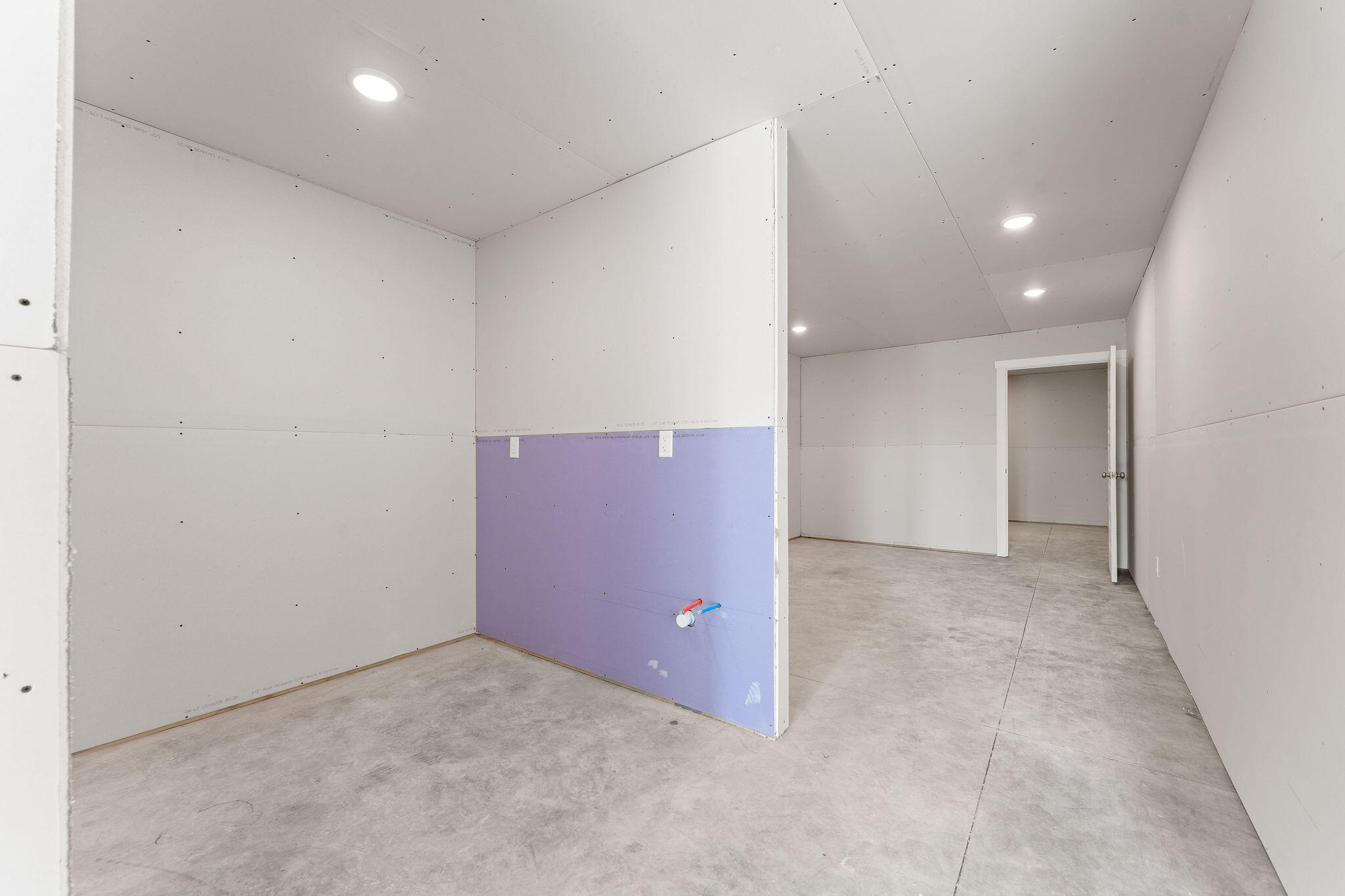 201 Blue Sky Lane 34 Property Photo 10