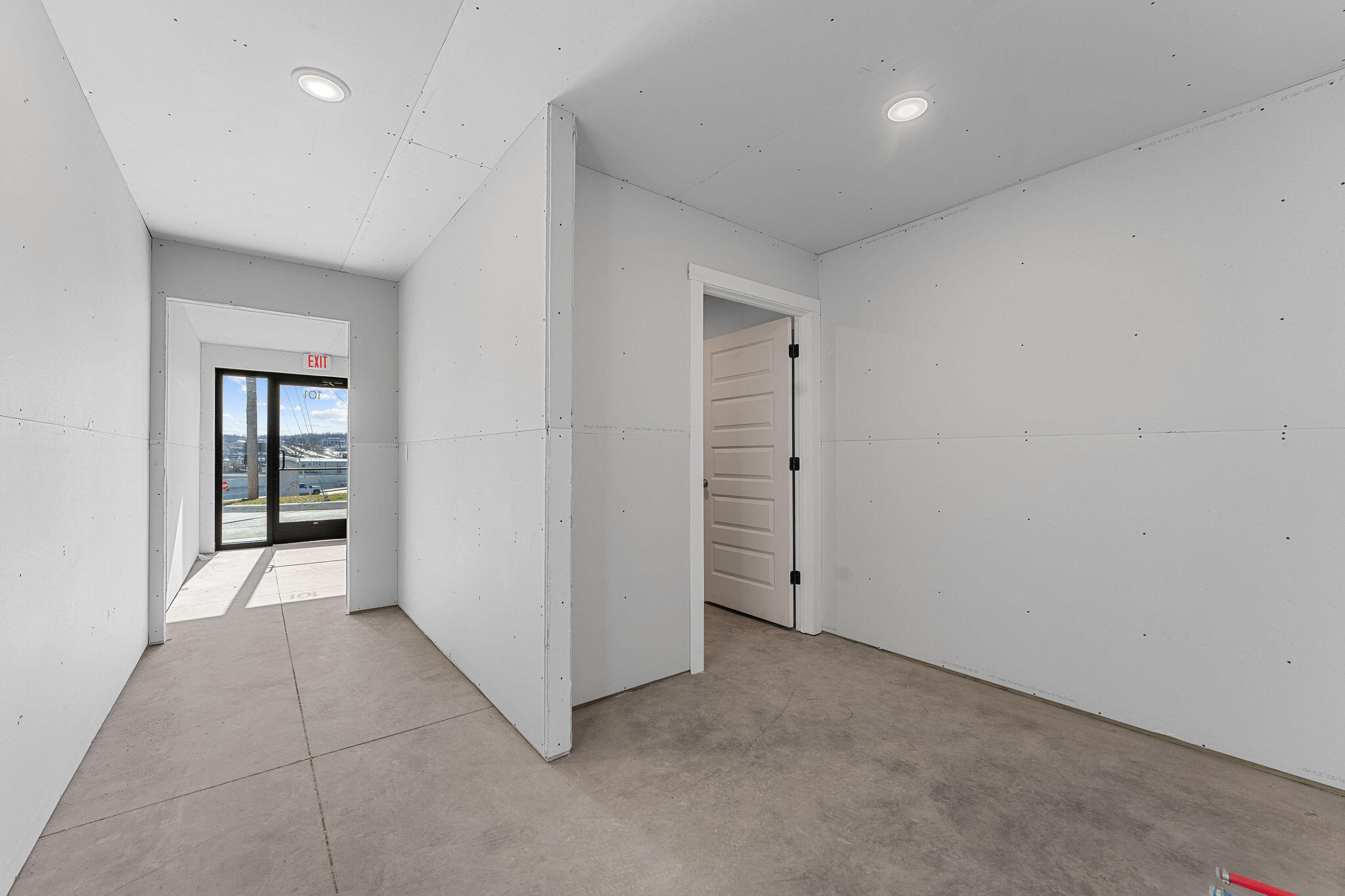 201 Blue Sky Lane 34 Property Photo 13