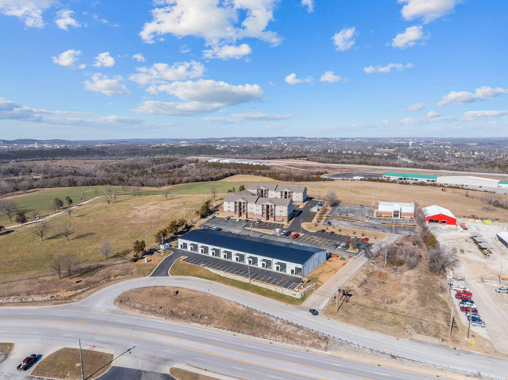 201 Blue Sky Lane 34 Property Photo 26