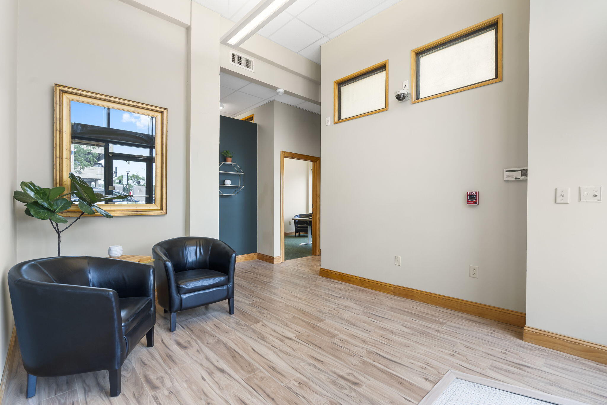 324 Park Central West Property Photo 6