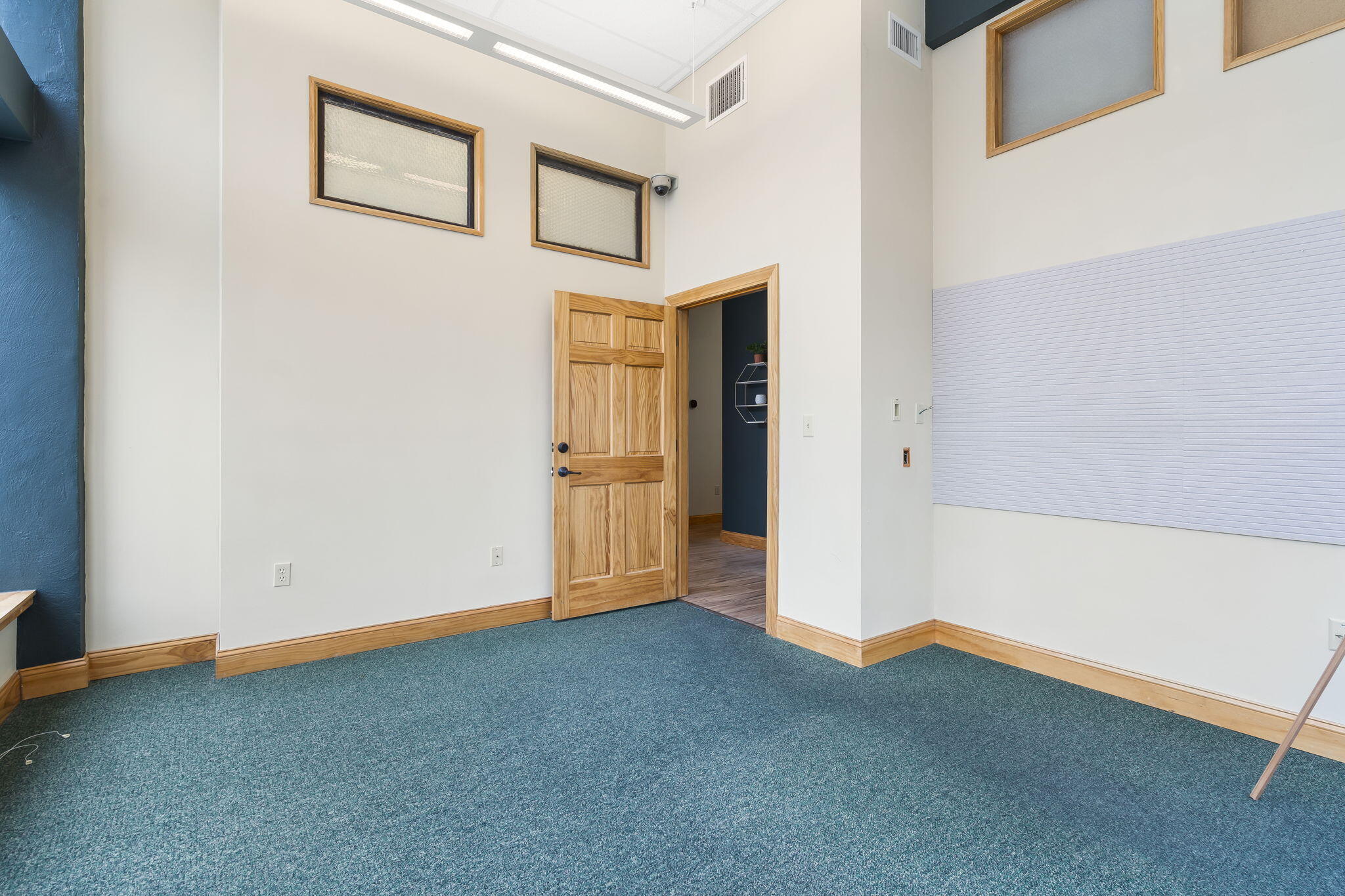 324 Park Central West Property Photo 11
