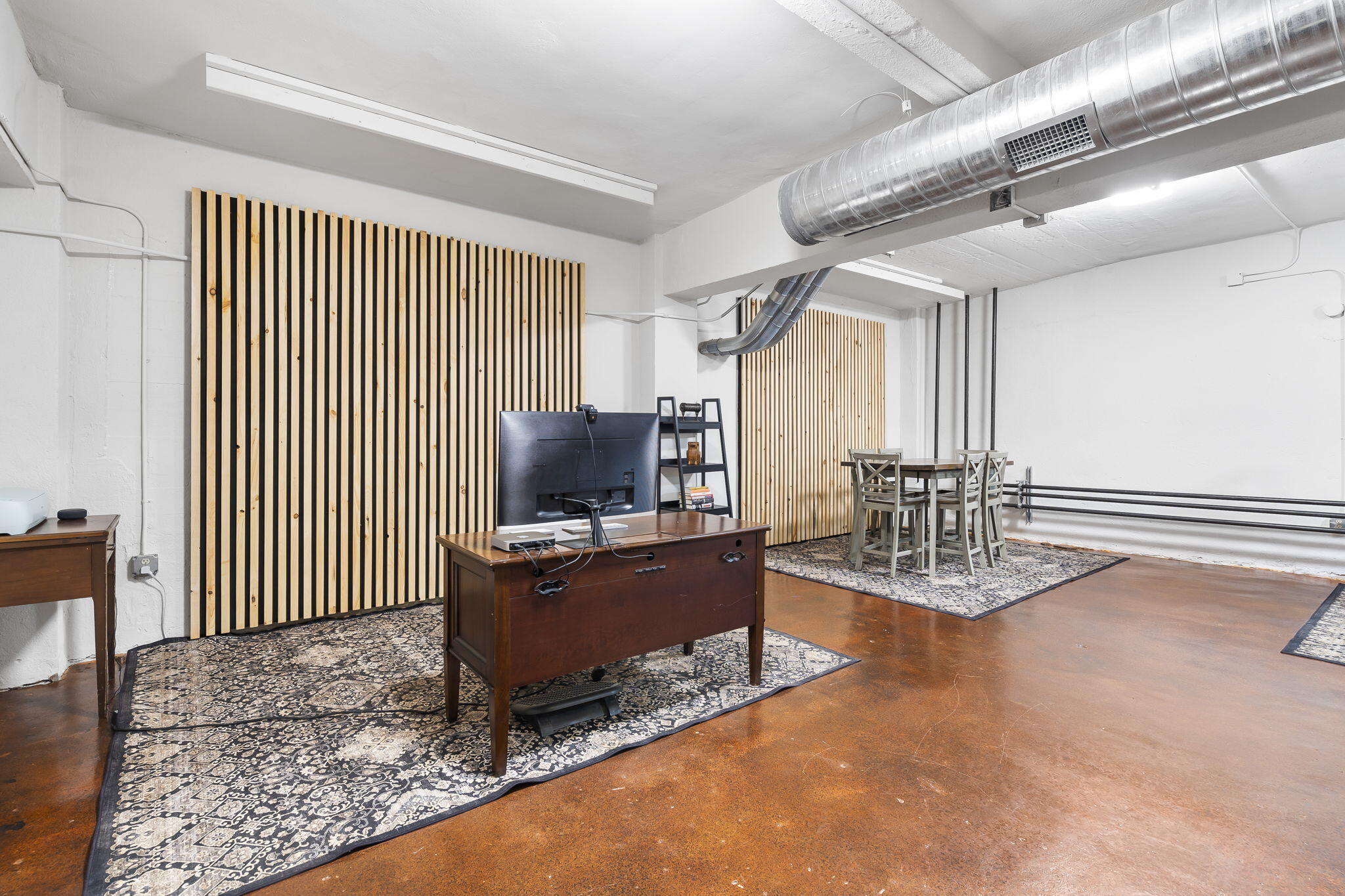 324 Park Central West Property Photo 17