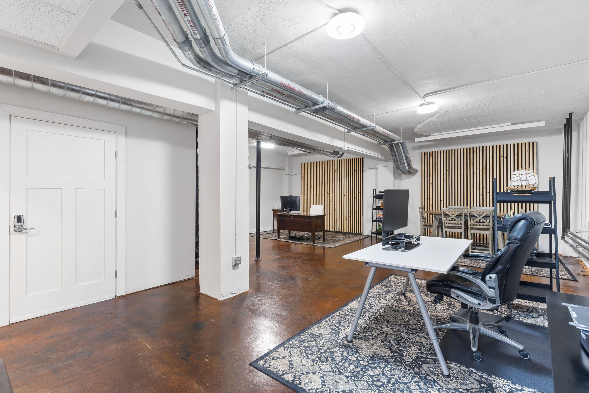 324 Park Central West Property Photo 22