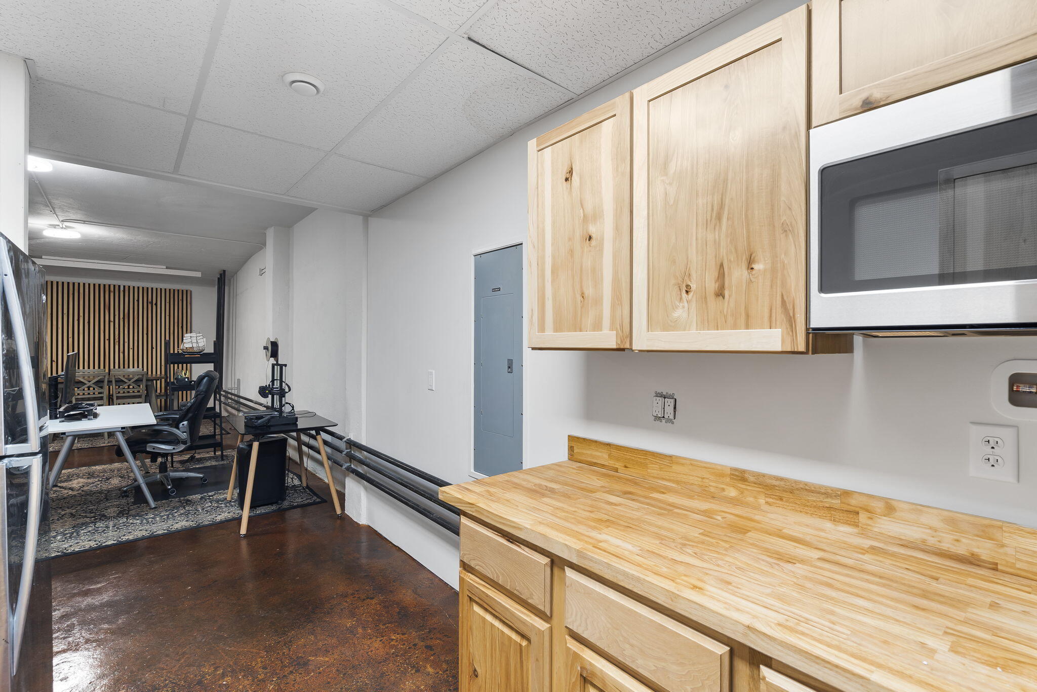 324 Park Central West Property Photo 25
