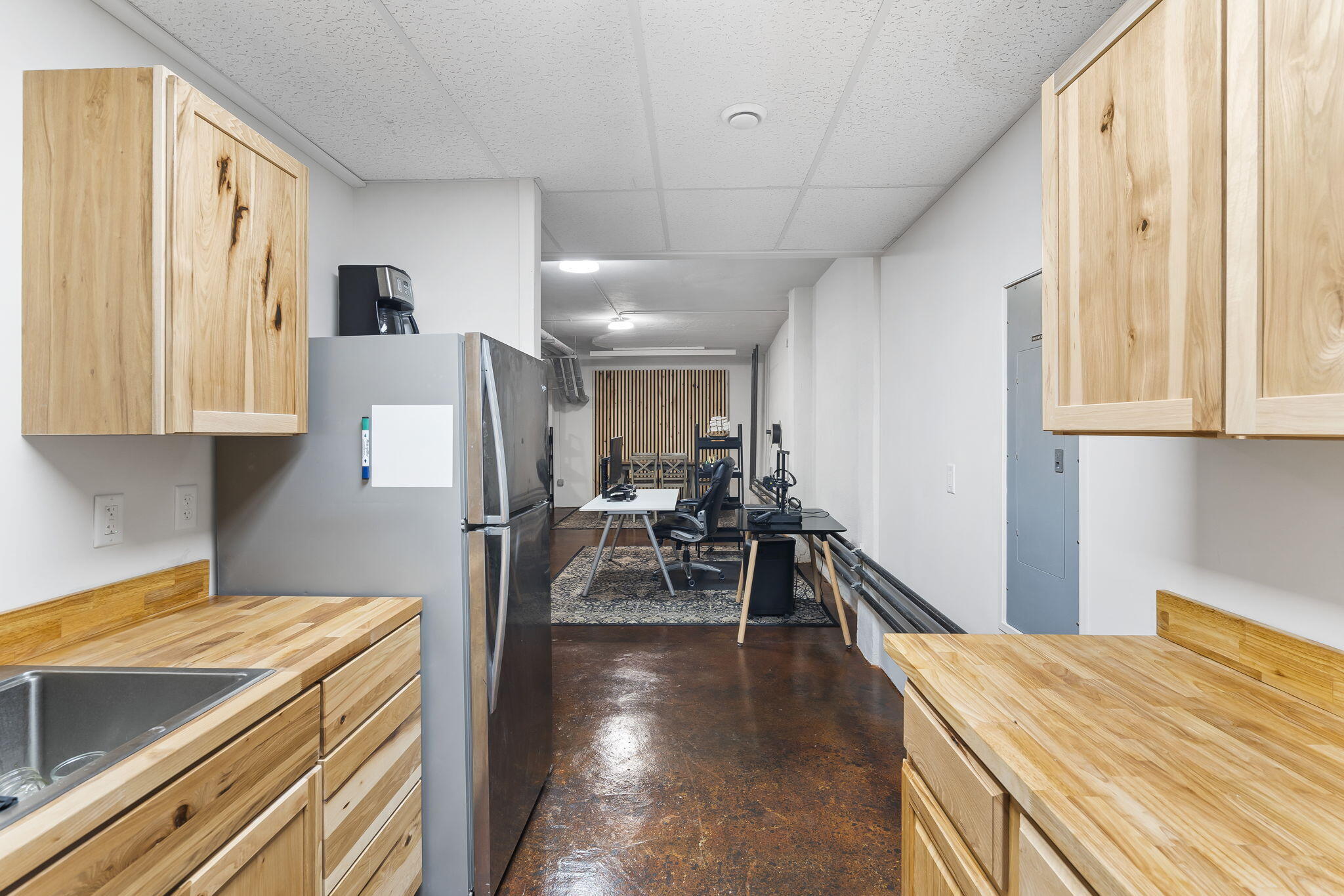 324 Park Central West Property Photo 27