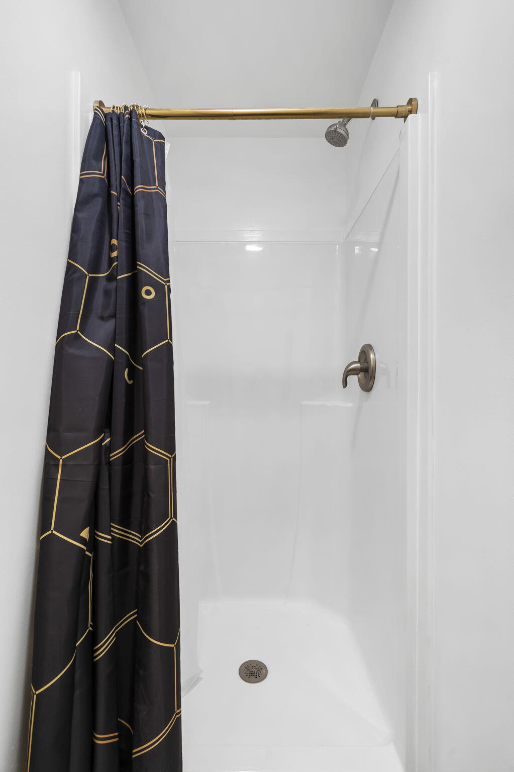 324 Park Central West Property Photo 29