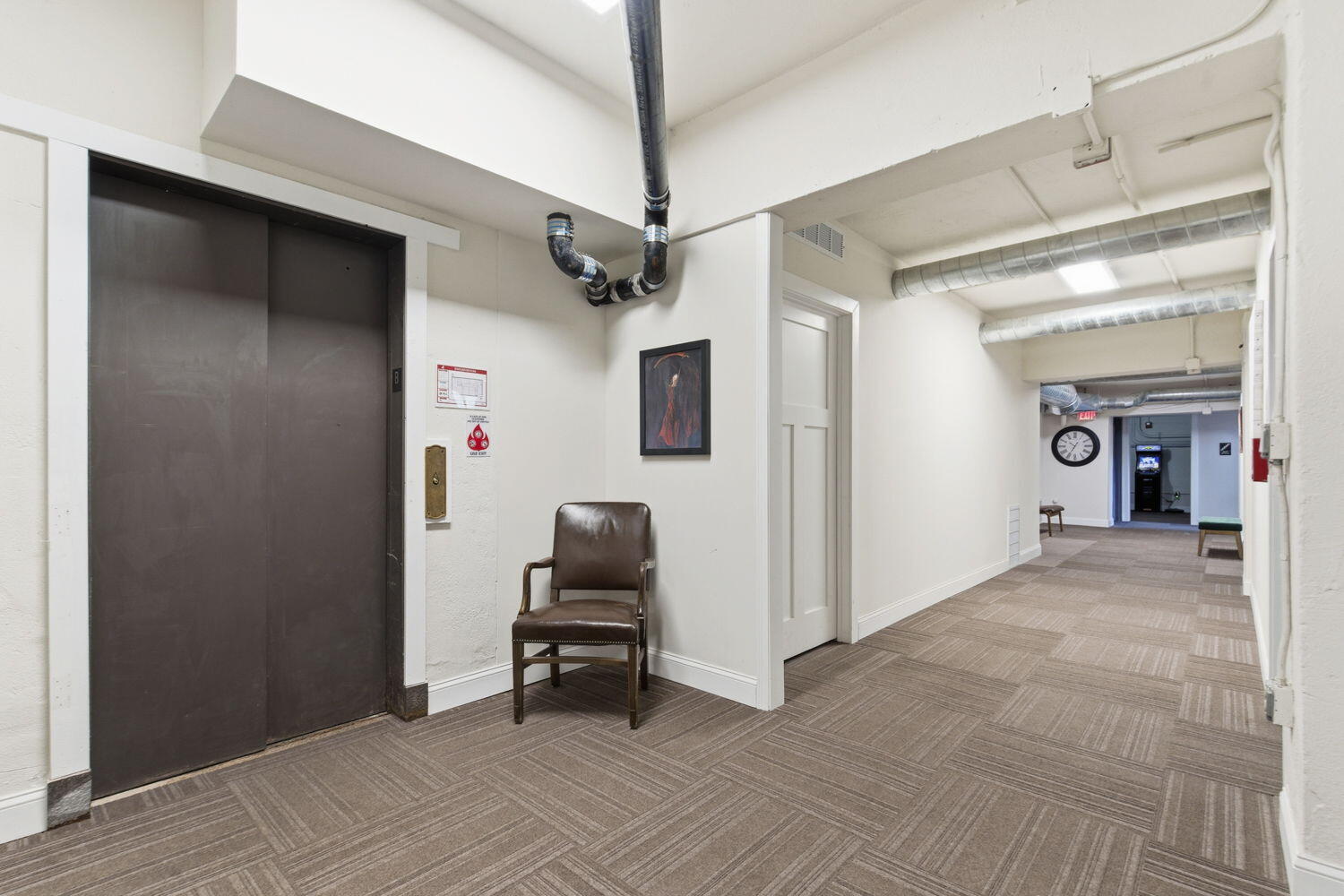 324 Park Central West 110-114 Property Photo 10