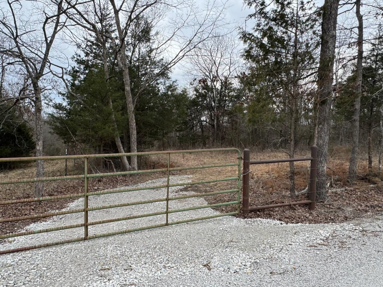 85-ac Burmingham Road Property Photo 2