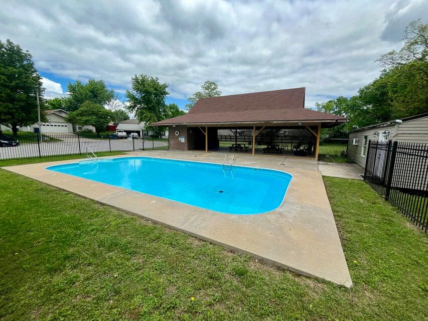230 Deer Run Road Property Photo 4