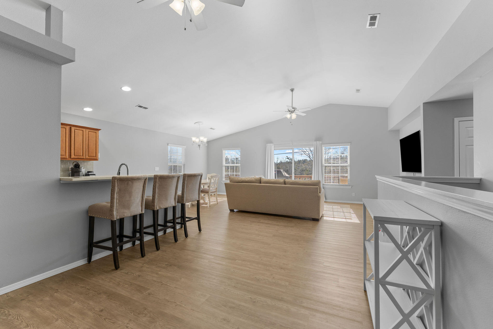 230 Deer Run Road Property Photo 6