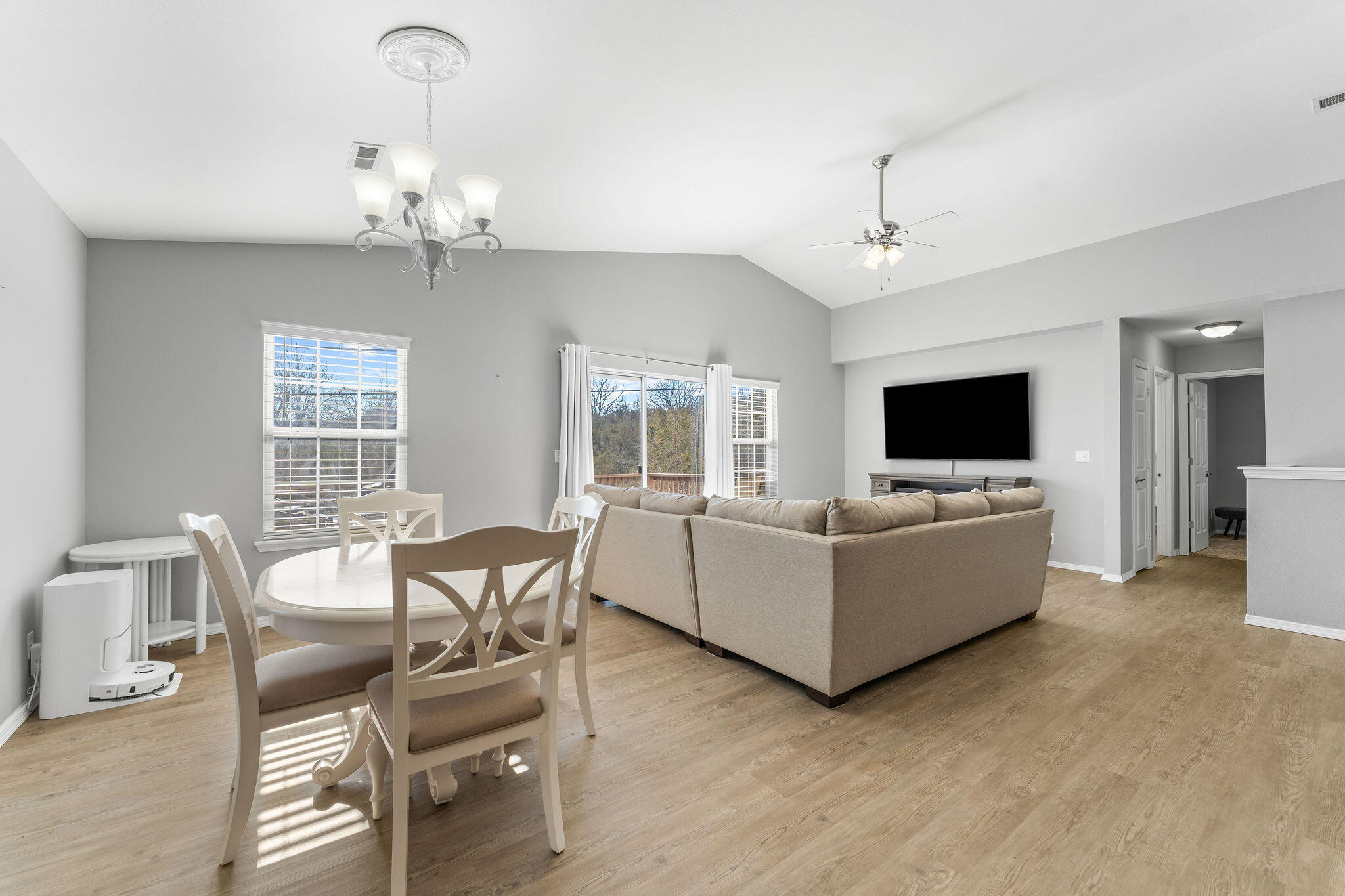 230 Deer Run Road Property Photo 8