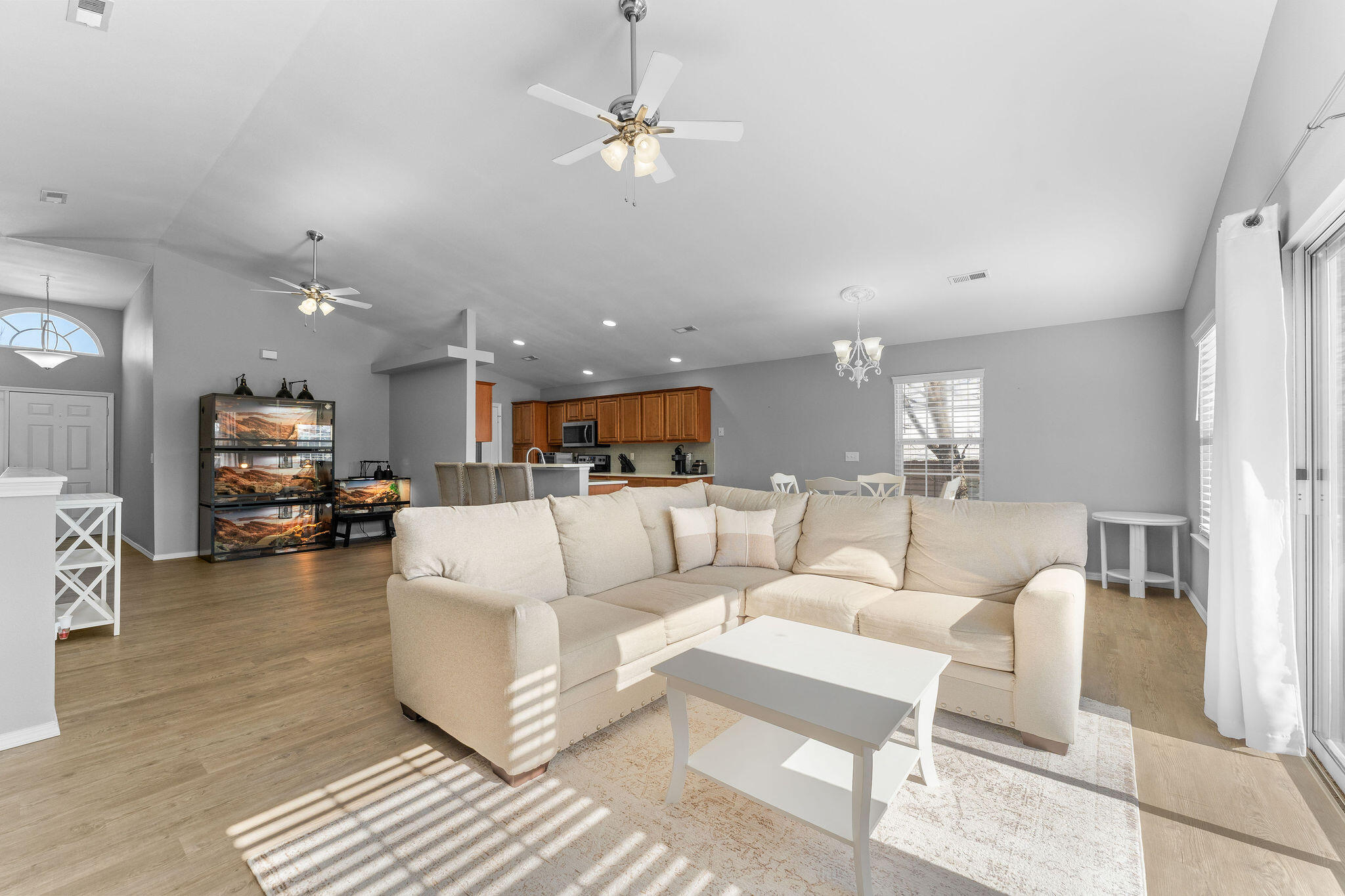 230 Deer Run Road Property Photo 11