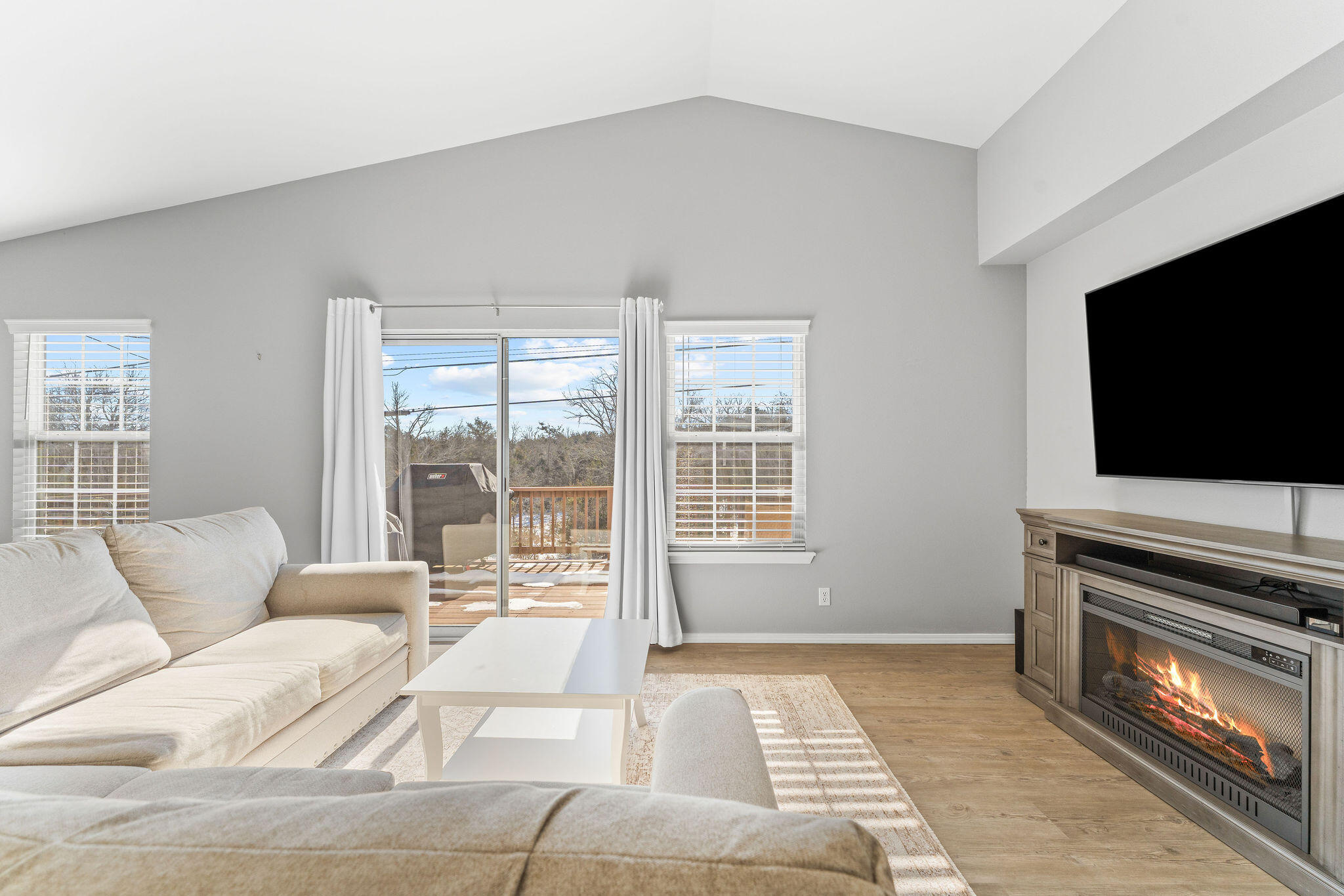 230 Deer Run Road Property Photo 12