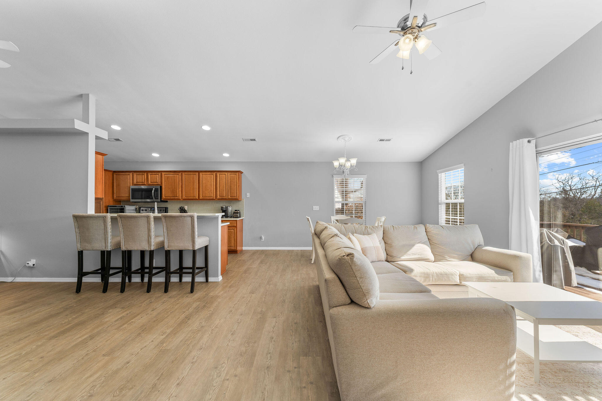 230 Deer Run Road Property Photo 13