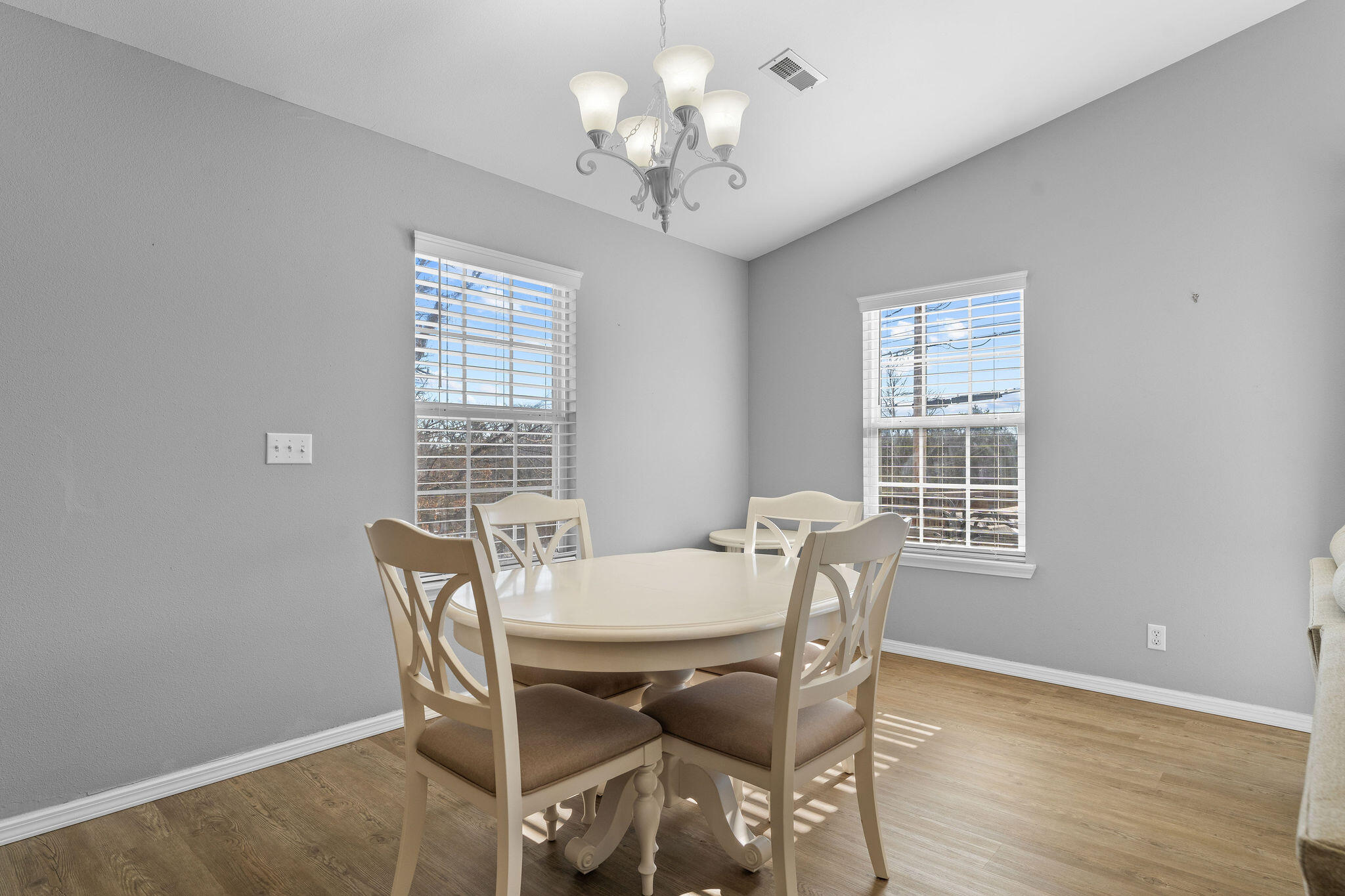 230 Deer Run Road Property Photo 14