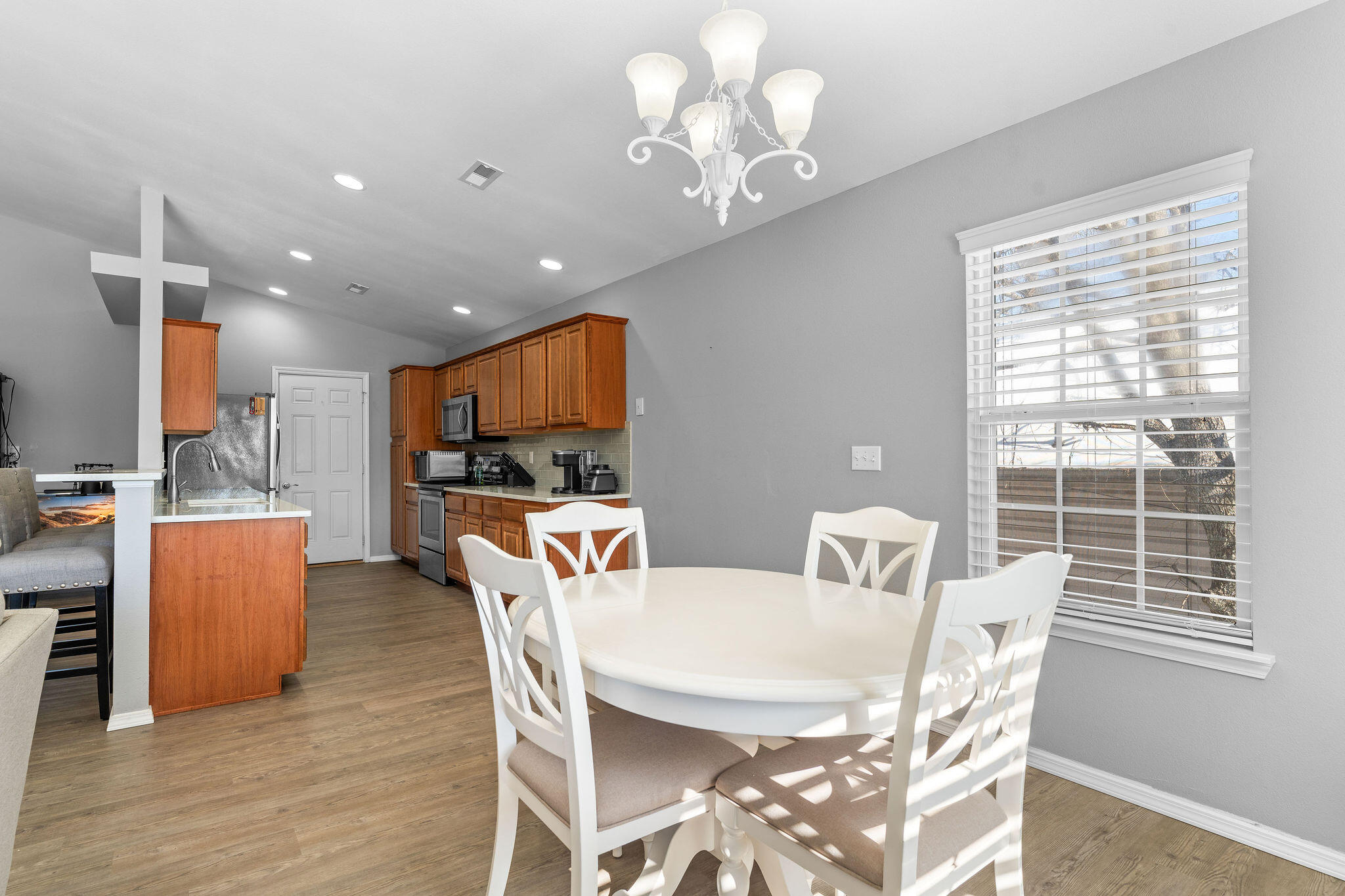 230 Deer Run Road Property Photo 15