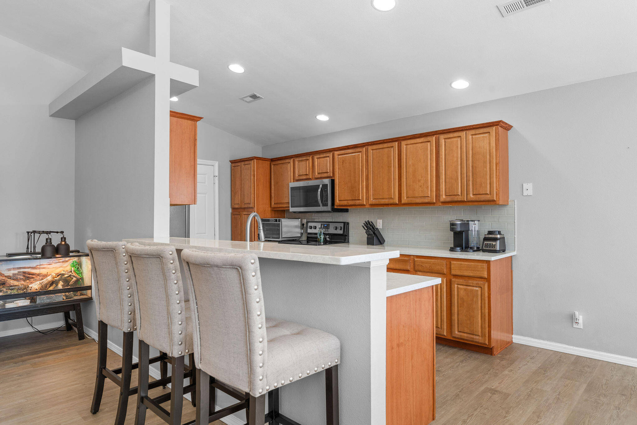 230 Deer Run Road Property Photo 16