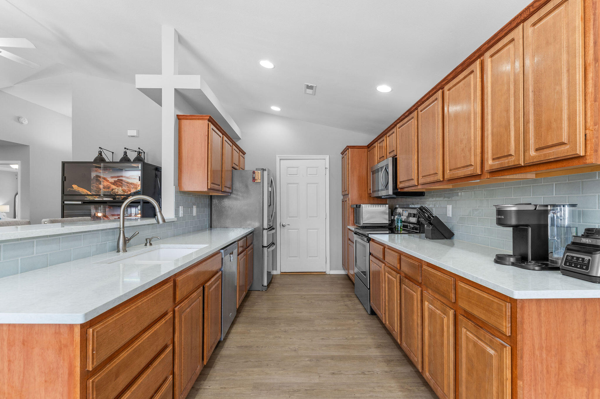 230 Deer Run Road Property Photo 17