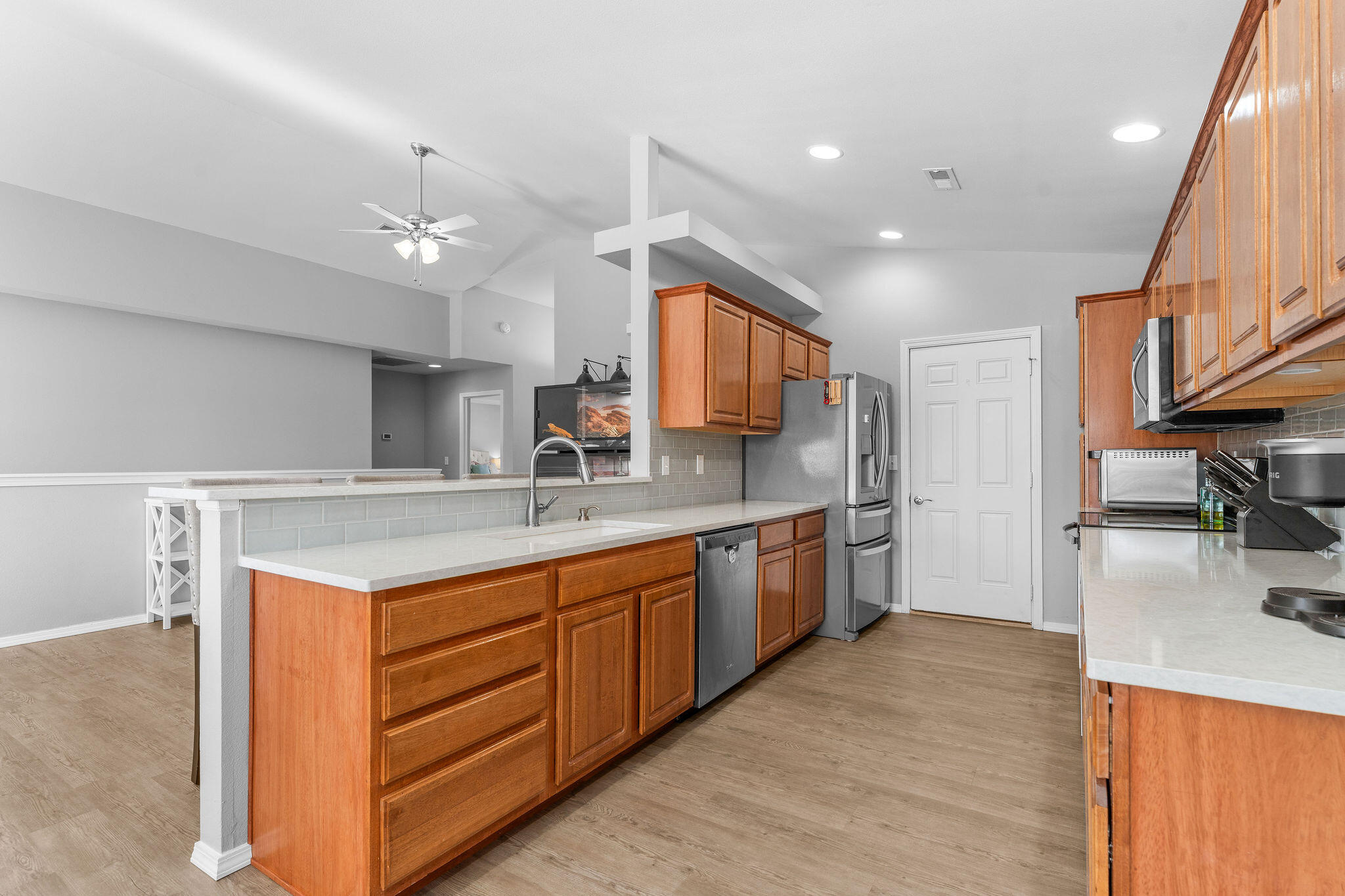230 Deer Run Road Property Photo 18