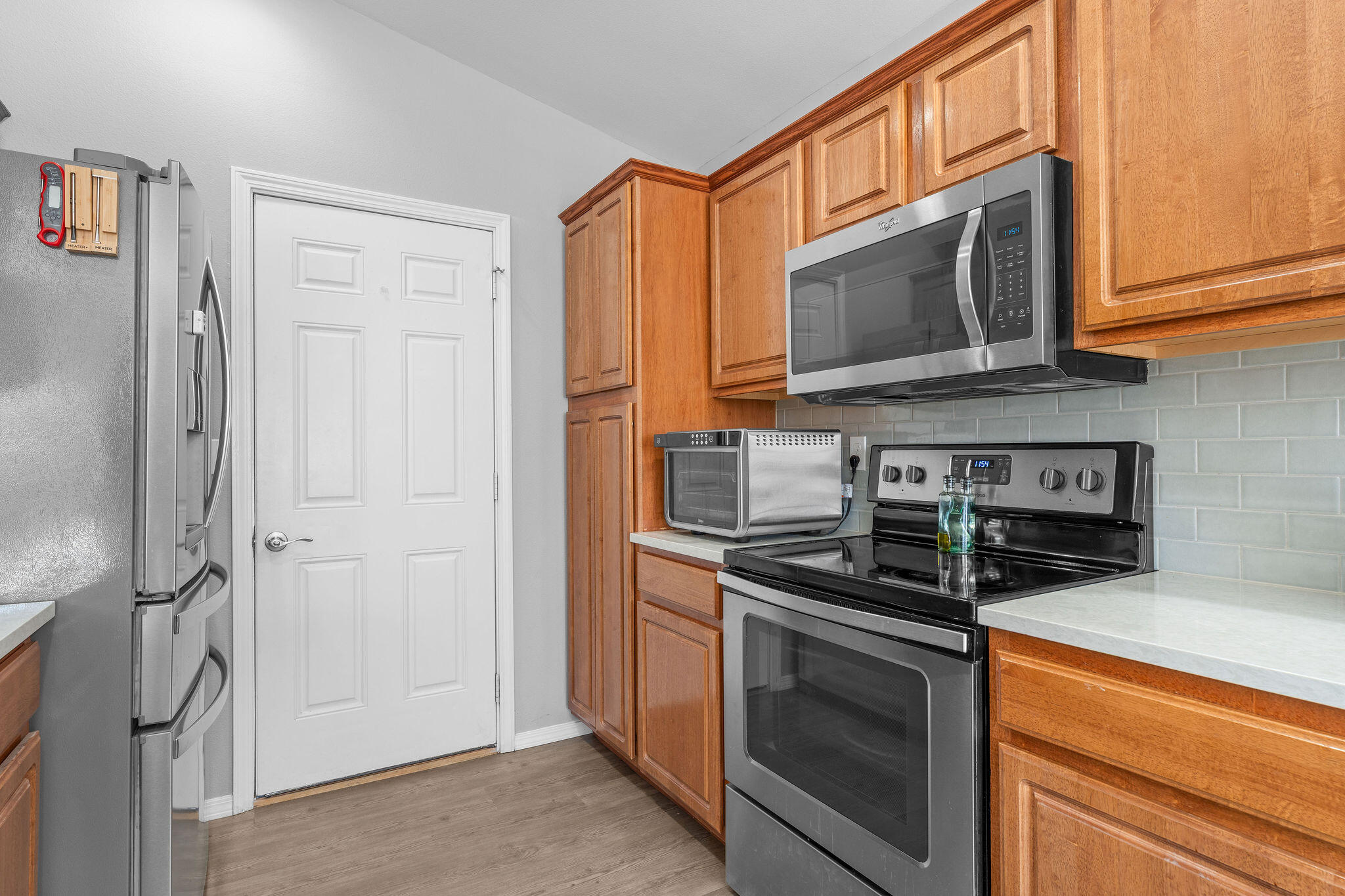 230 Deer Run Road Property Photo 19