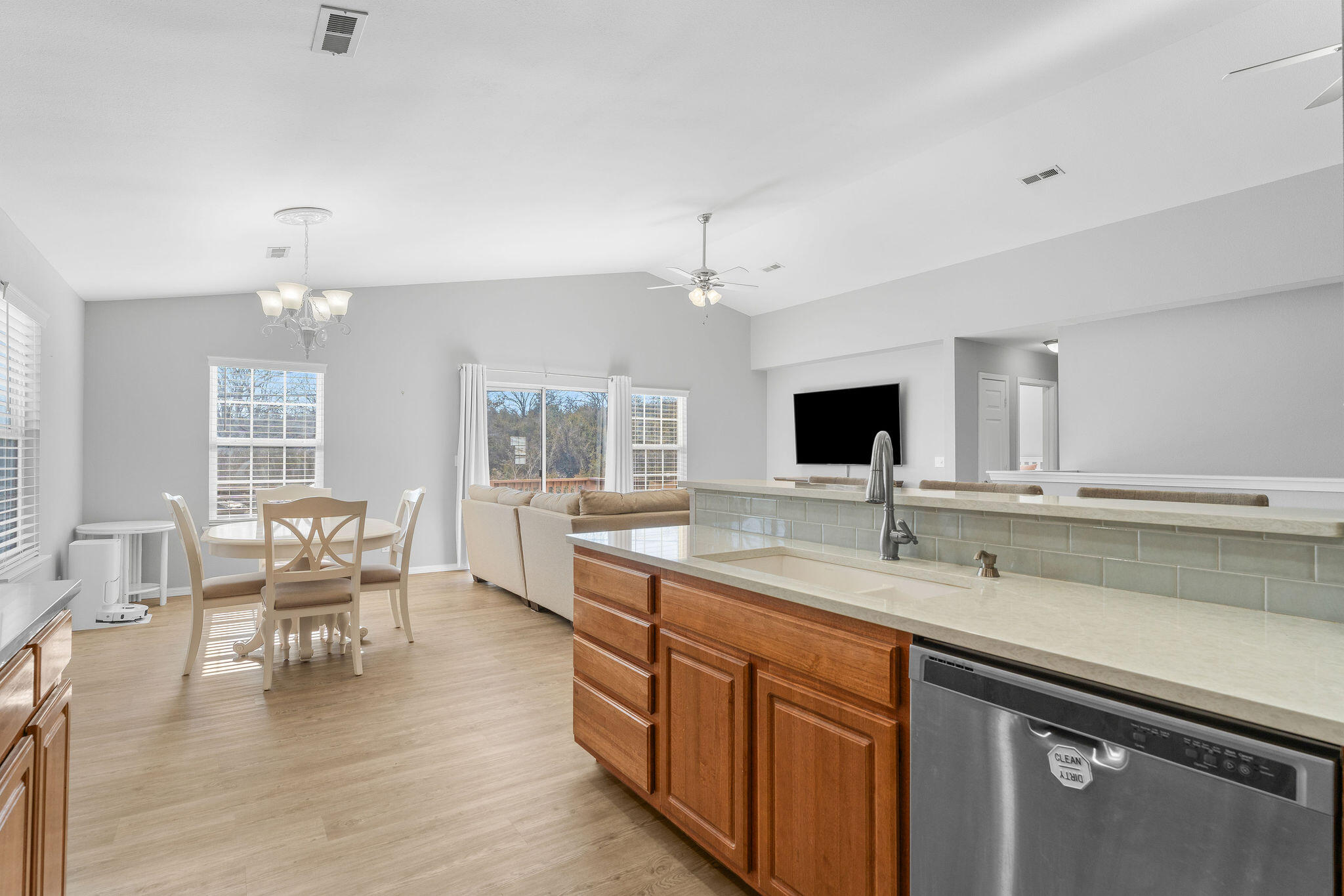 230 Deer Run Road Property Photo 20