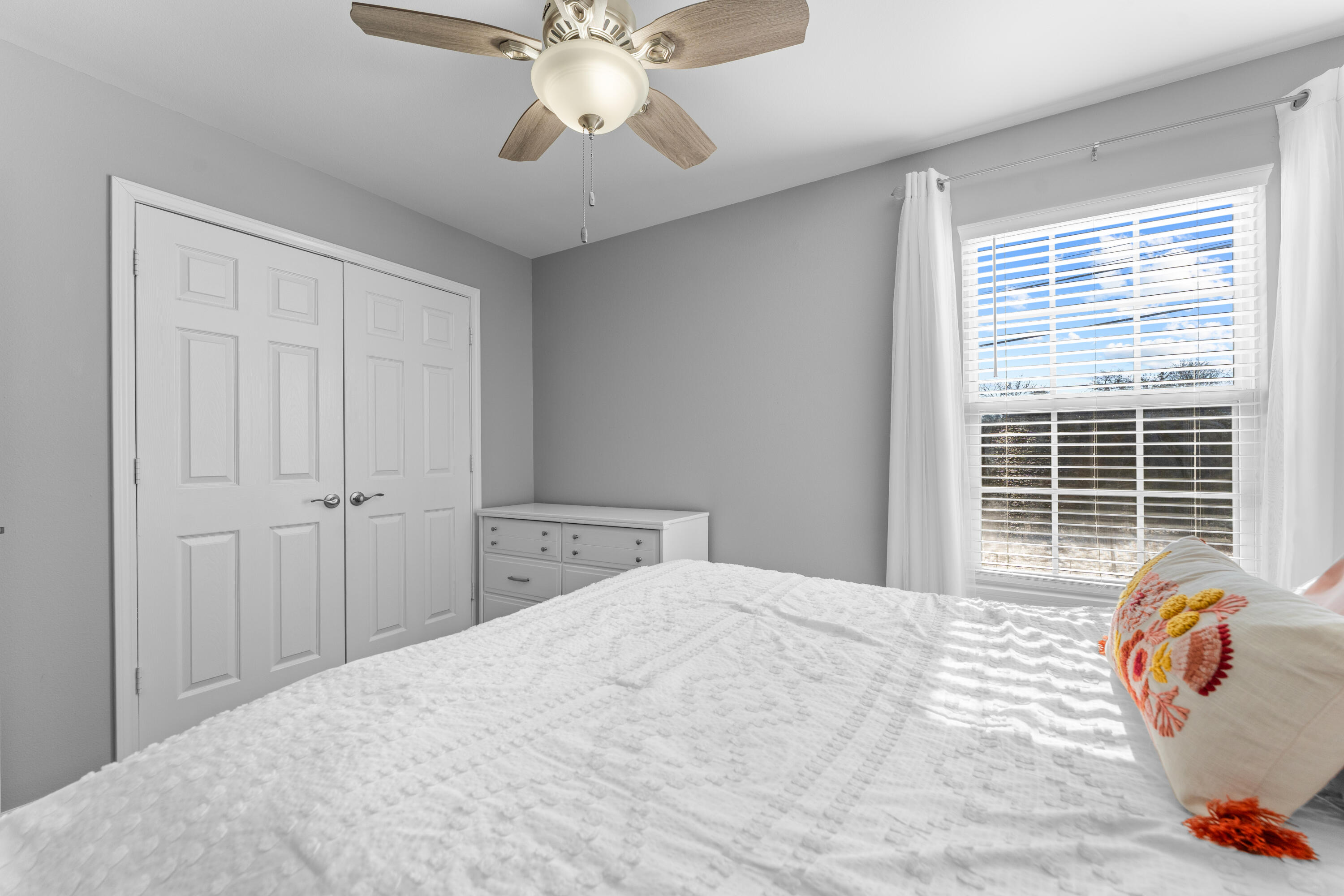 230 Deer Run Road Property Photo 27