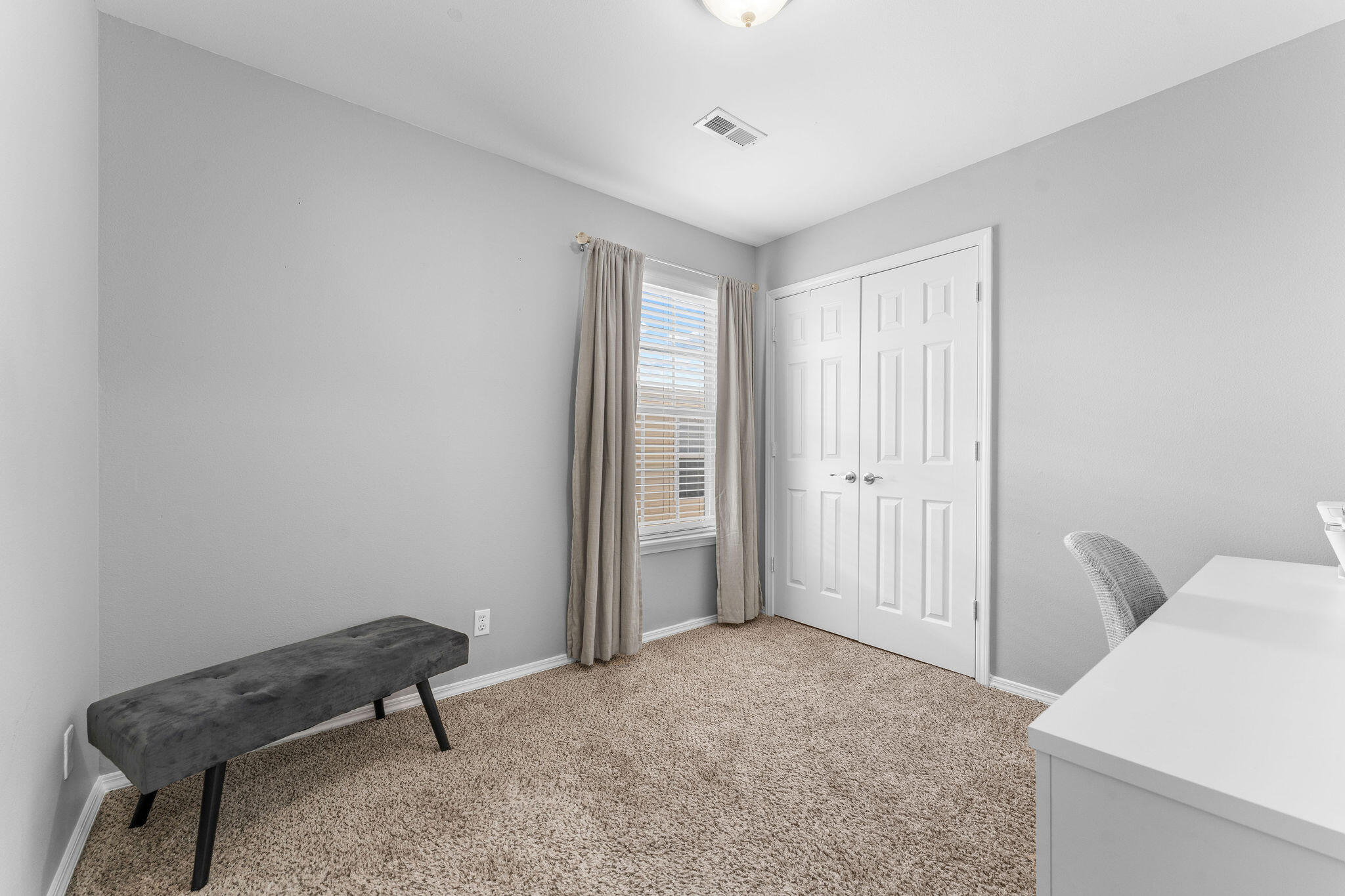 230 Deer Run Road Property Photo 29