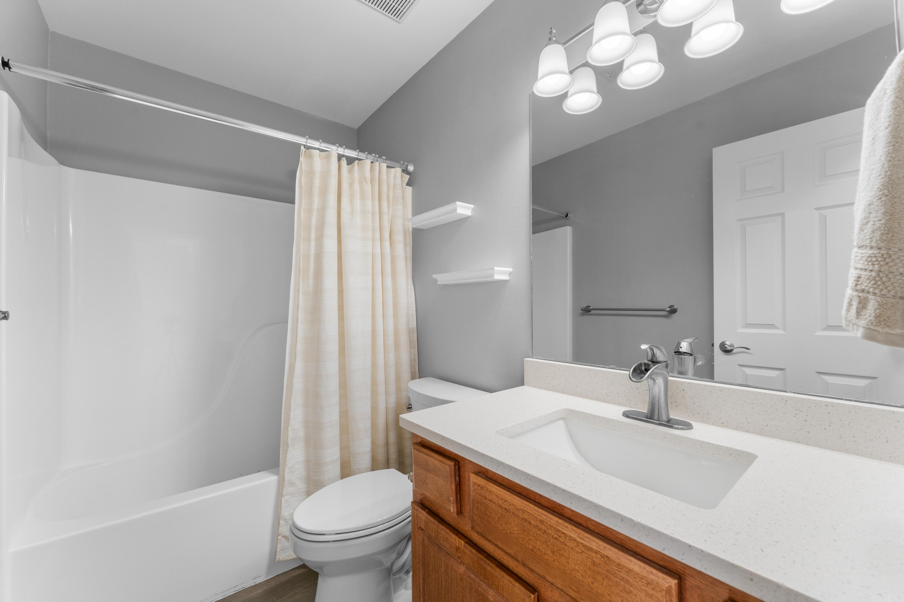 230 Deer Run Road Property Photo 30