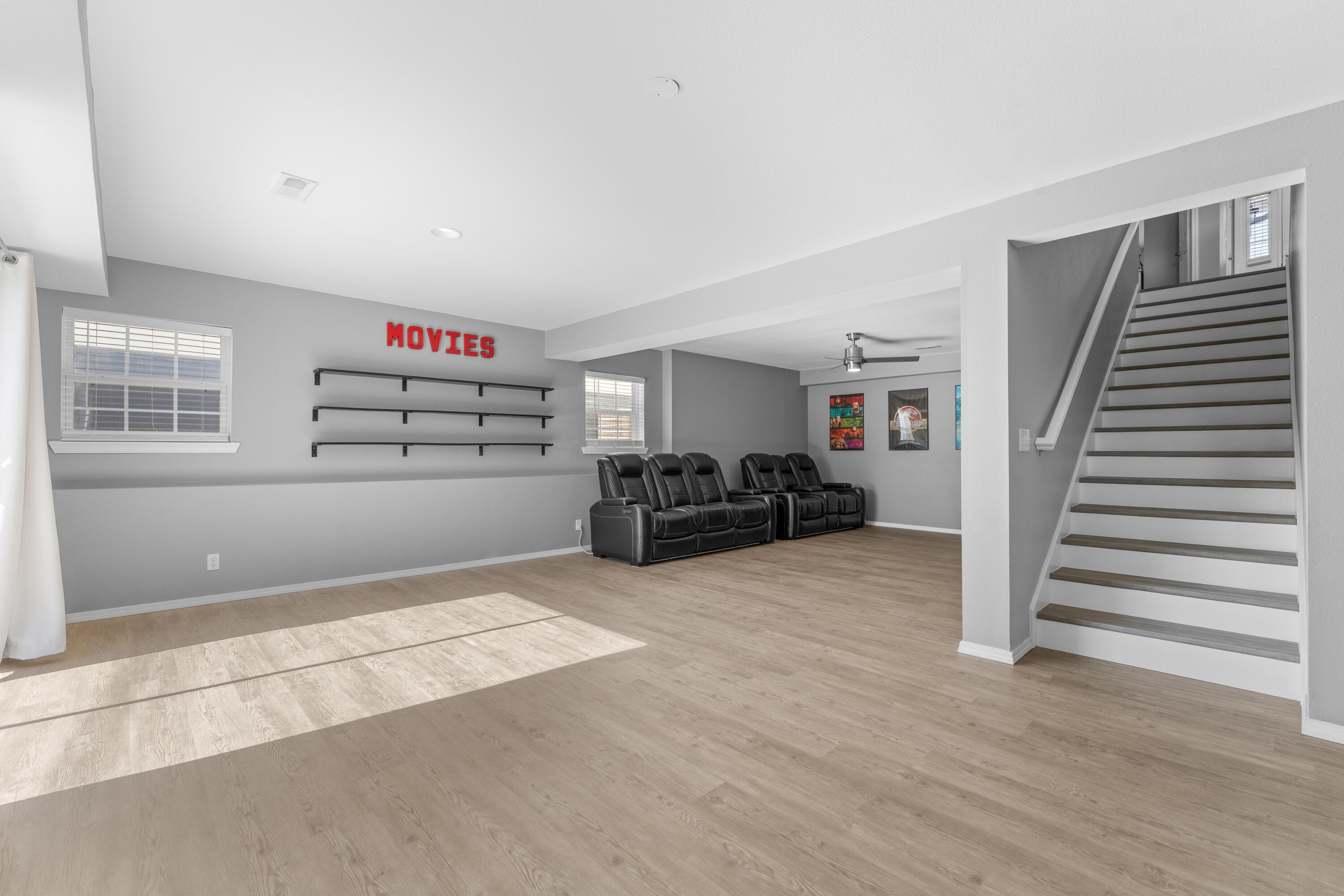 230 Deer Run Road Property Photo 32