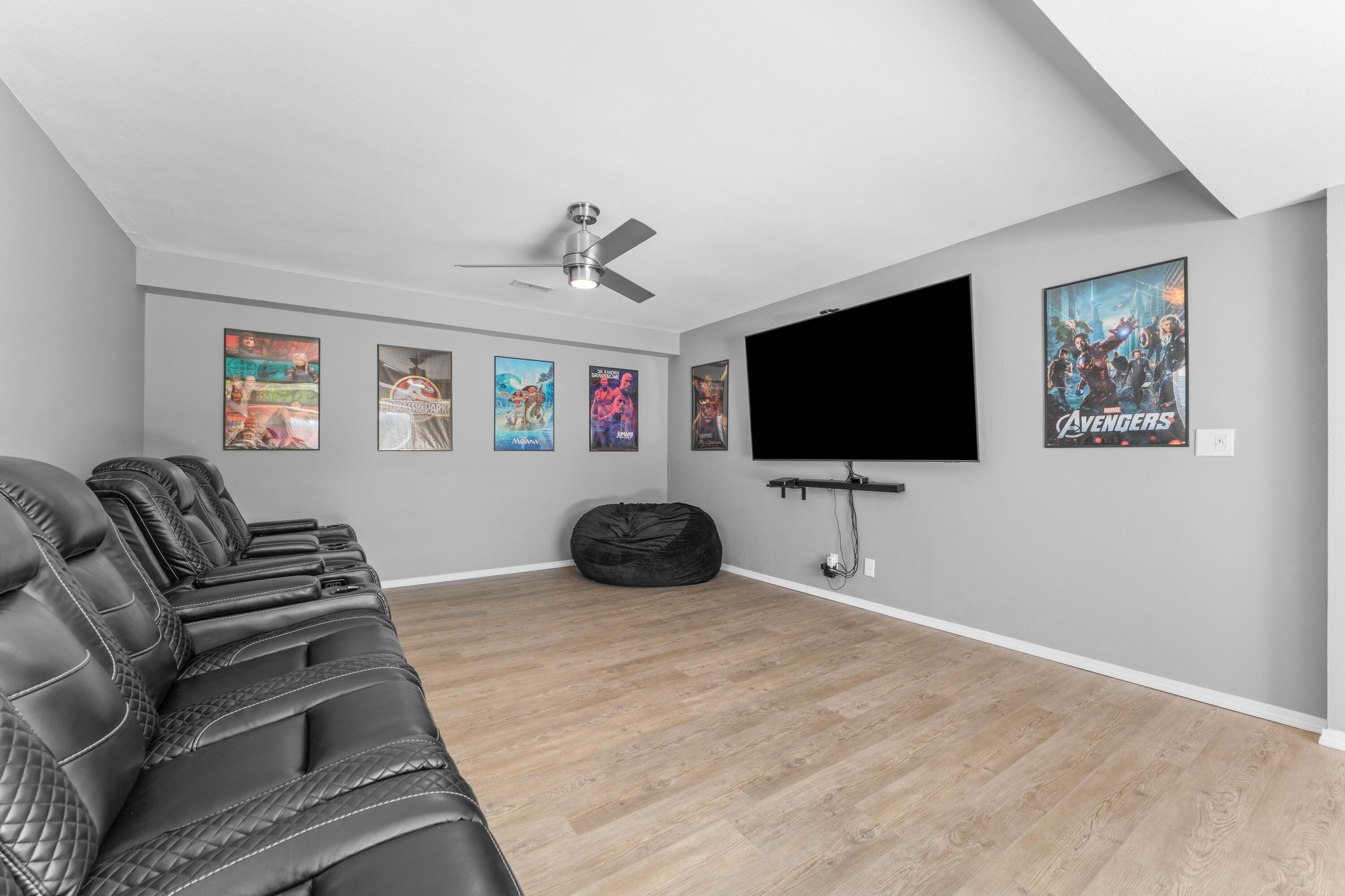 230 Deer Run Road Property Photo 34