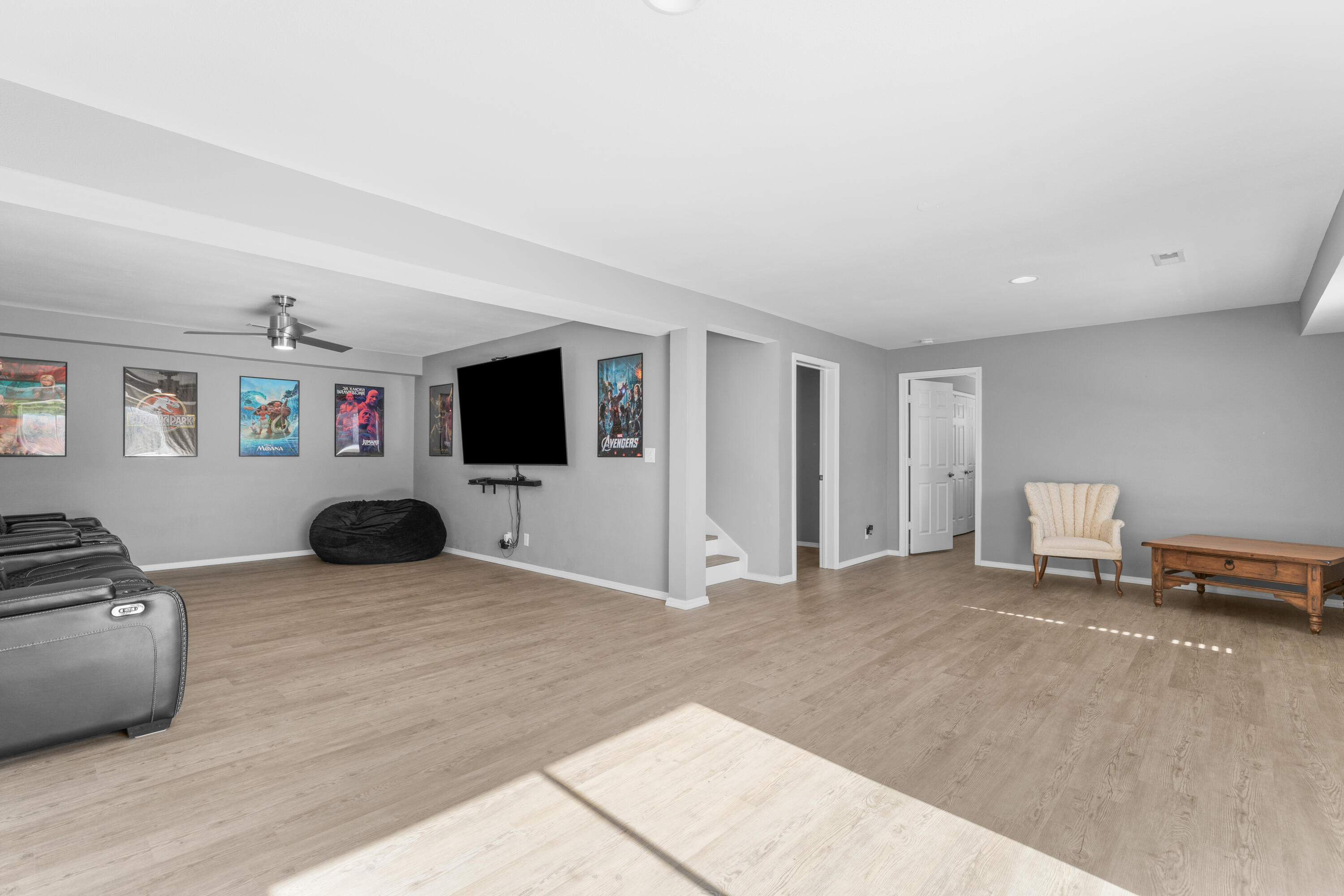 230 Deer Run Road Property Photo 35