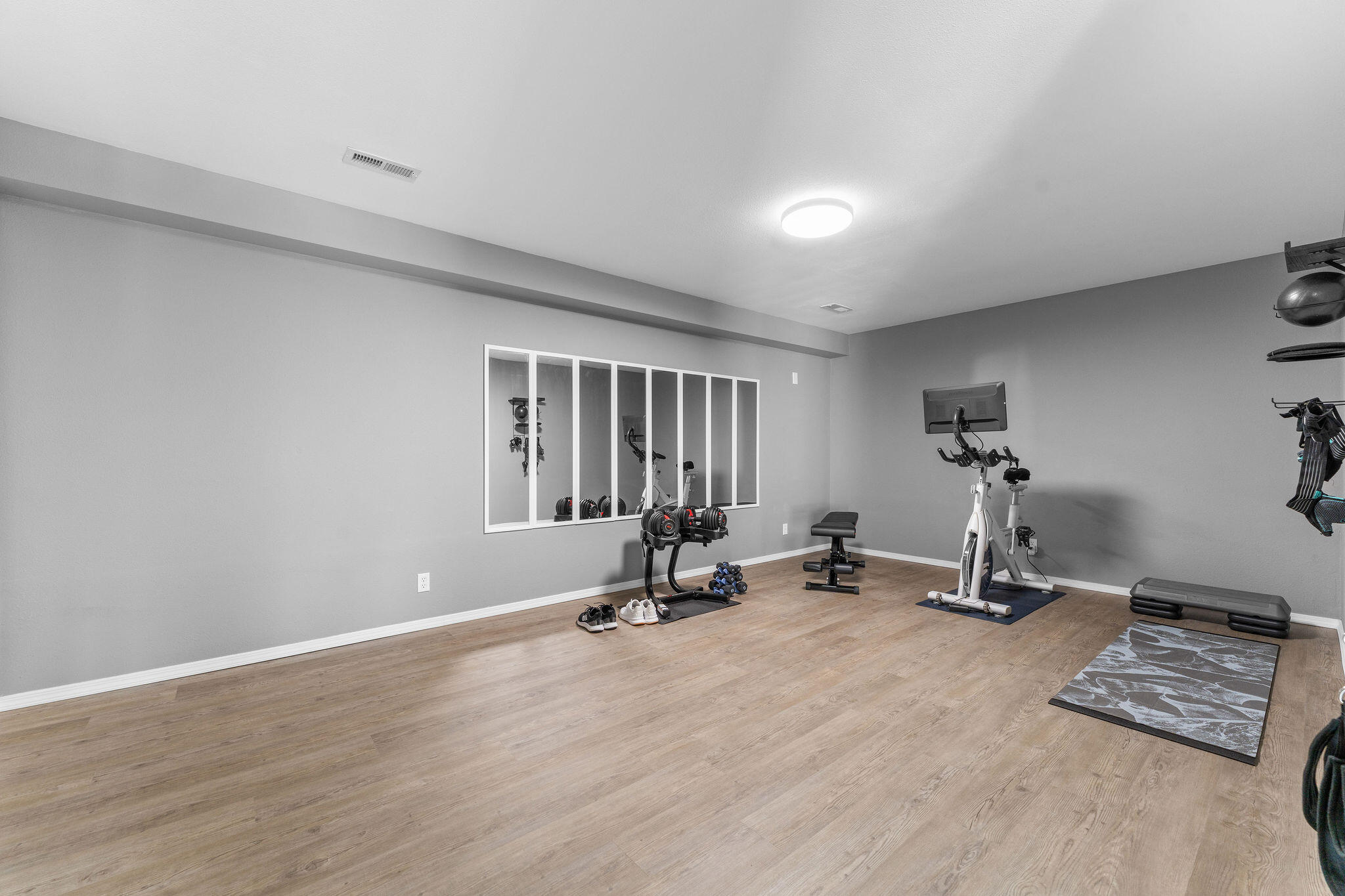230 Deer Run Road Property Photo 36