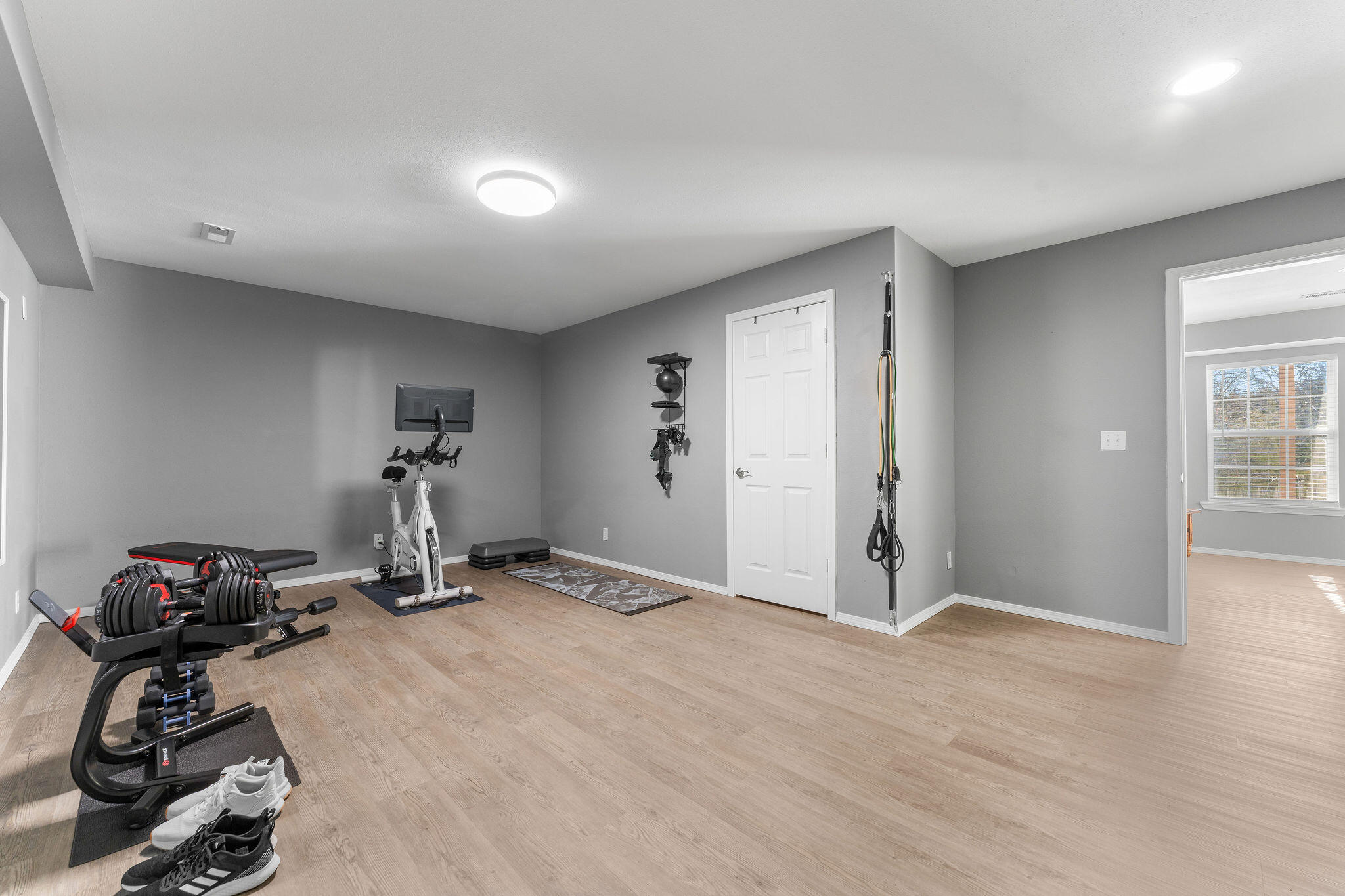 230 Deer Run Road Property Photo 37