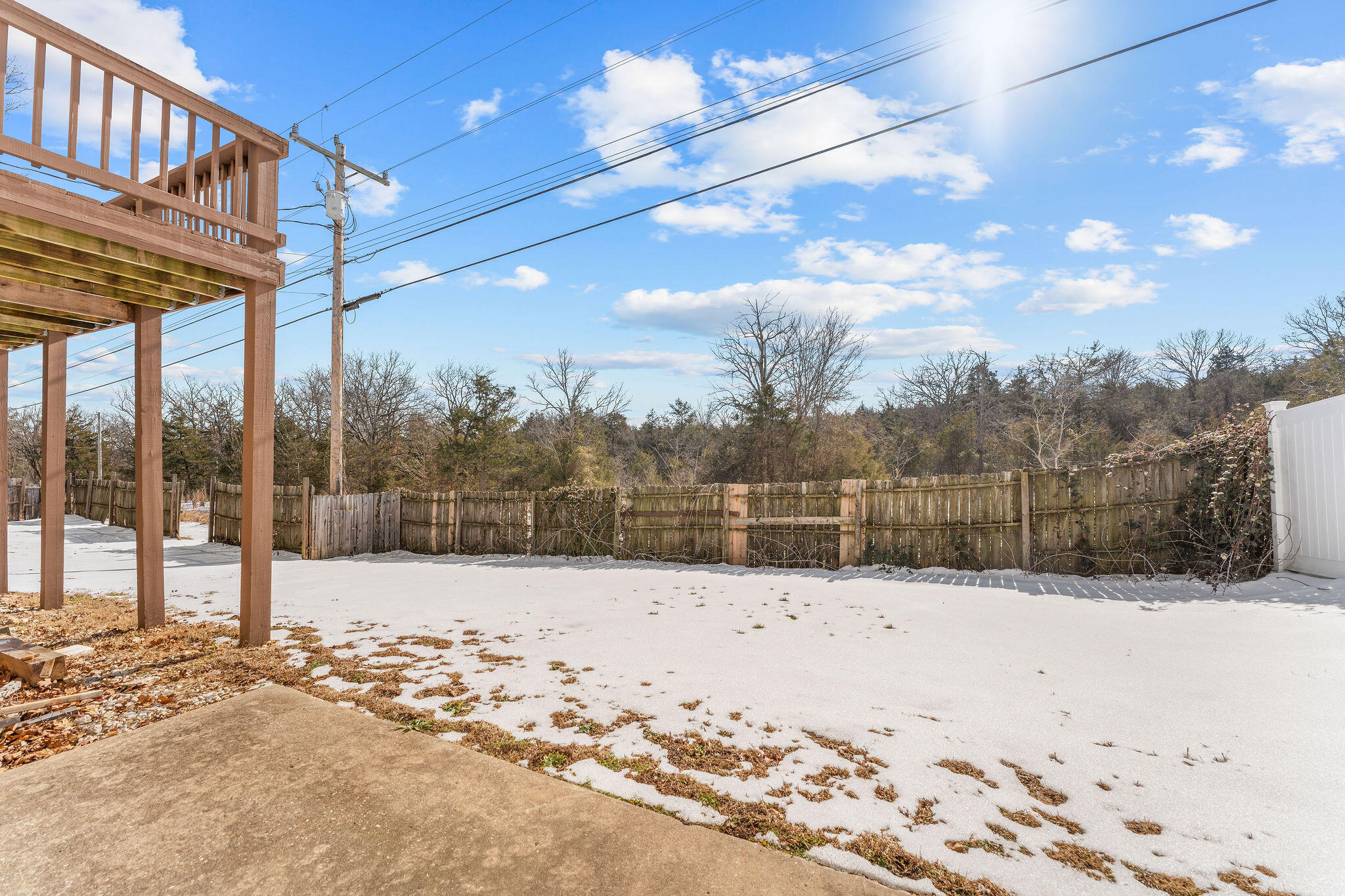 230 Deer Run Road Property Photo 40
