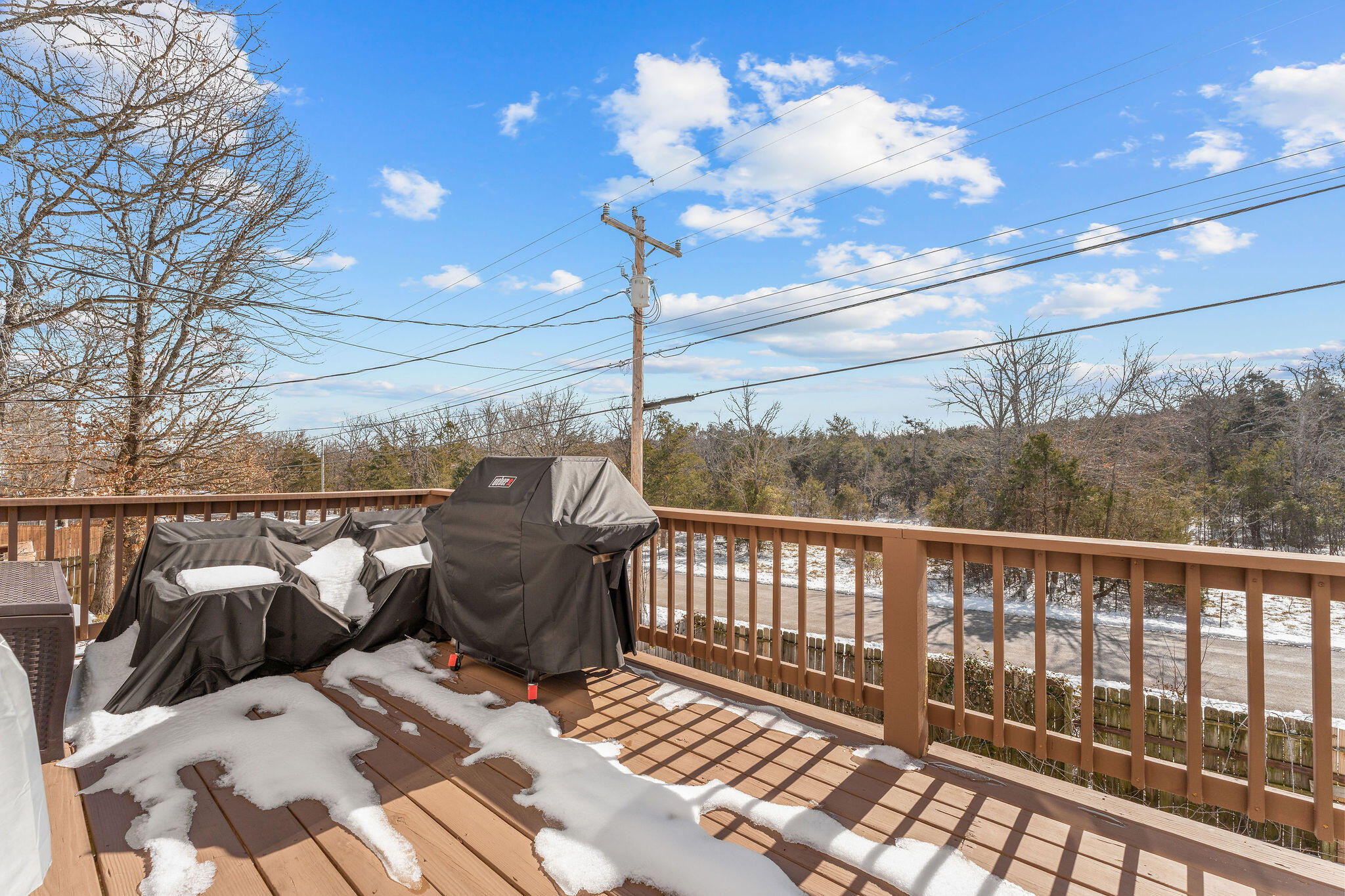 230 Deer Run Road Property Photo 41