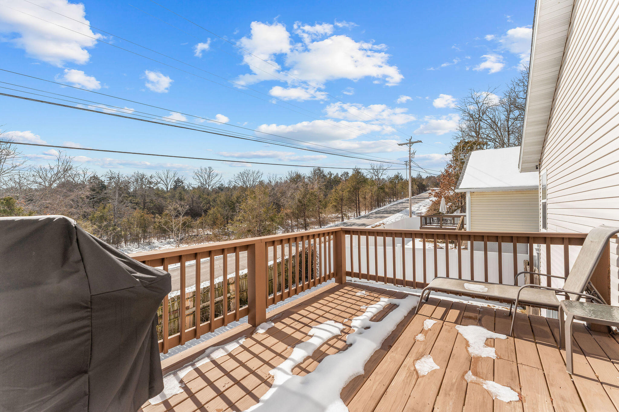 230 Deer Run Road Property Photo 42