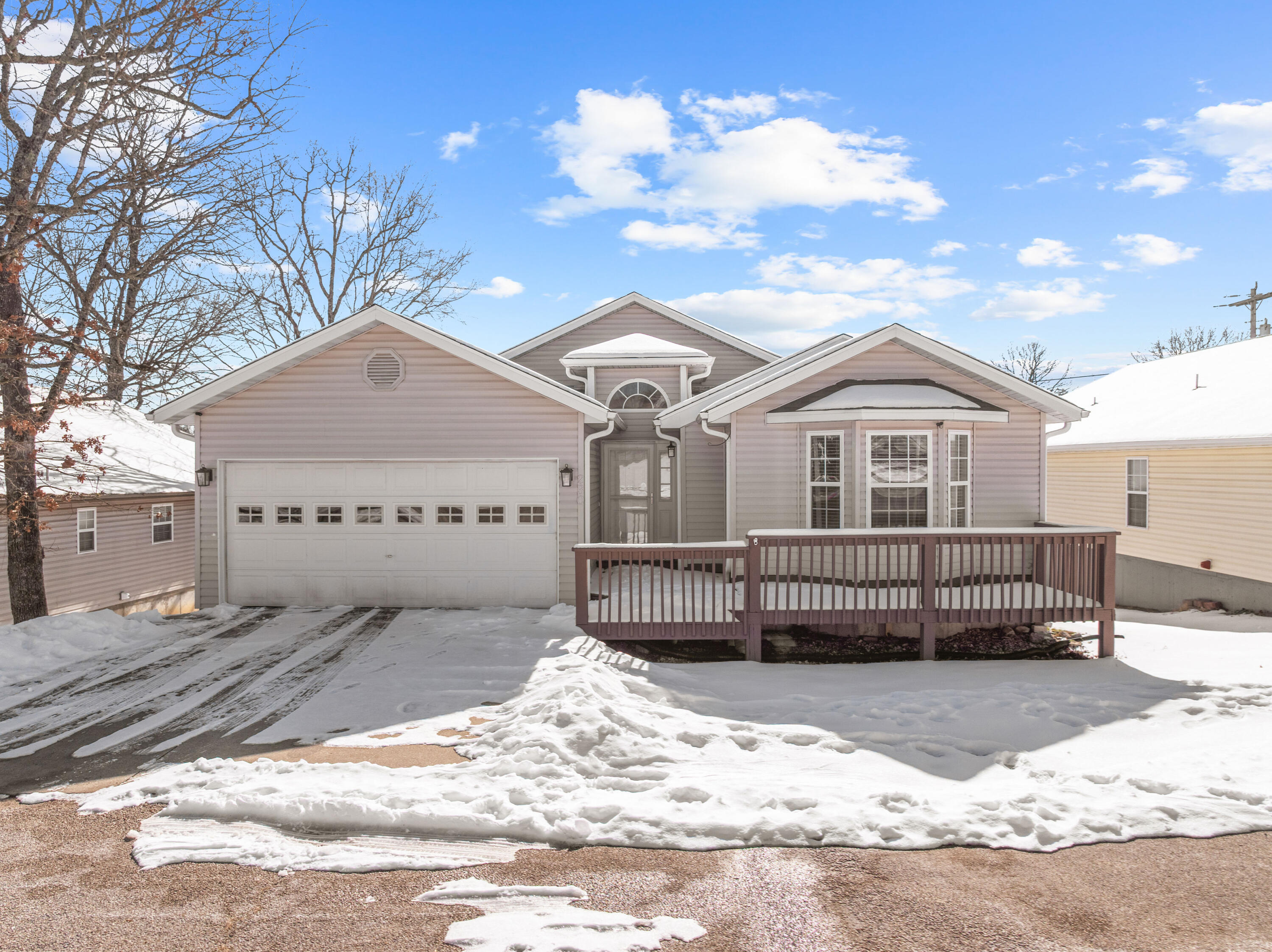 230 Deer Run Road Property Photo 43