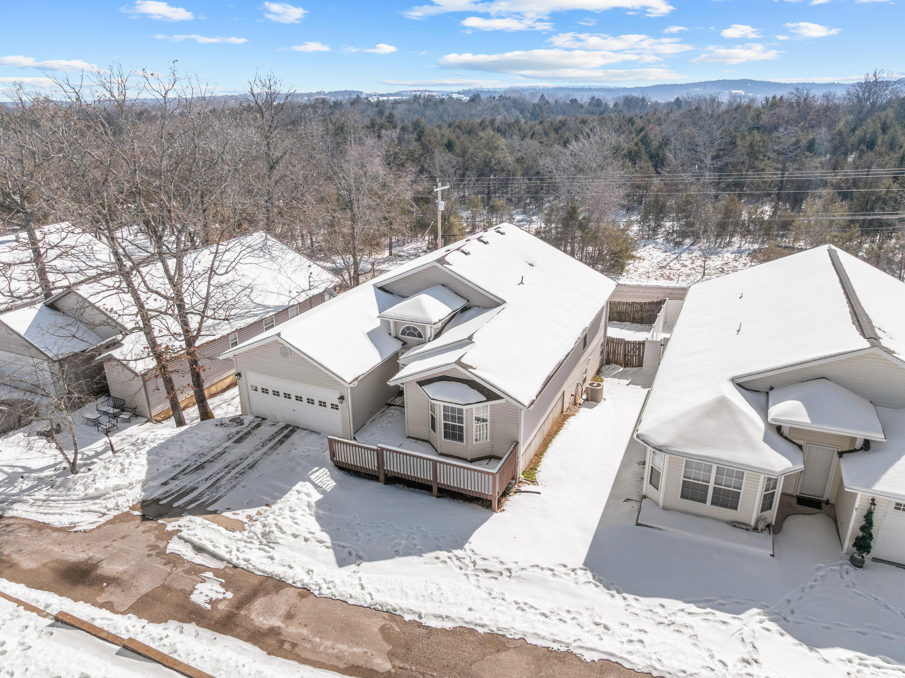 230 Deer Run Road Property Photo 44