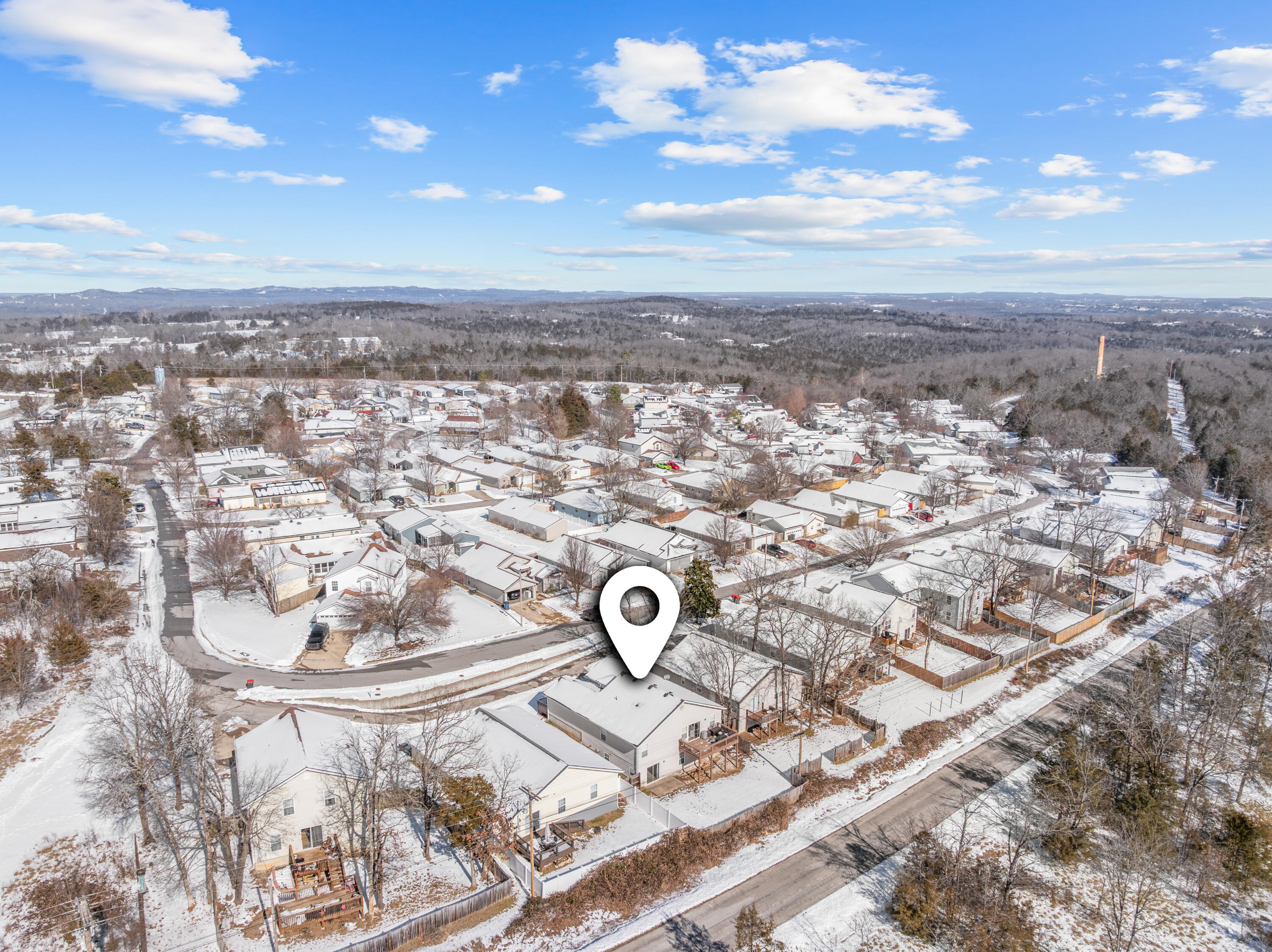 230 Deer Run Road Property Photo 46